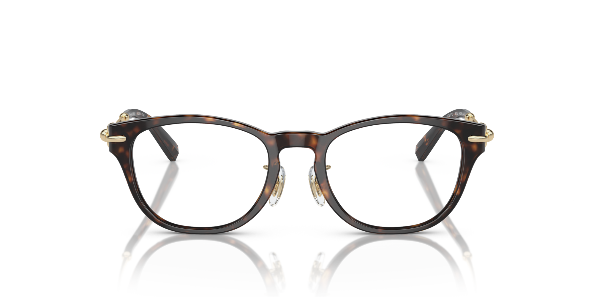 TF2237D 8015 Montature da vista Tiffany 3