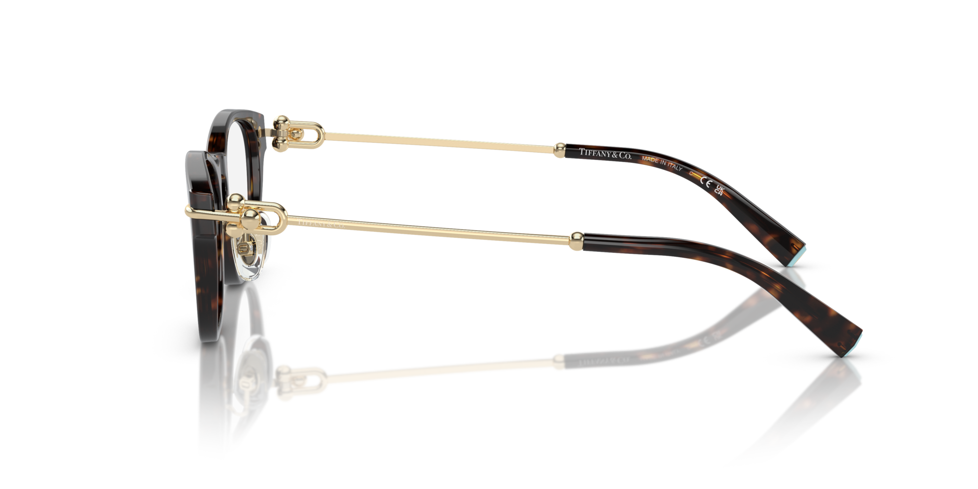 TF2237D 8015 Montature da vista Tiffany 5