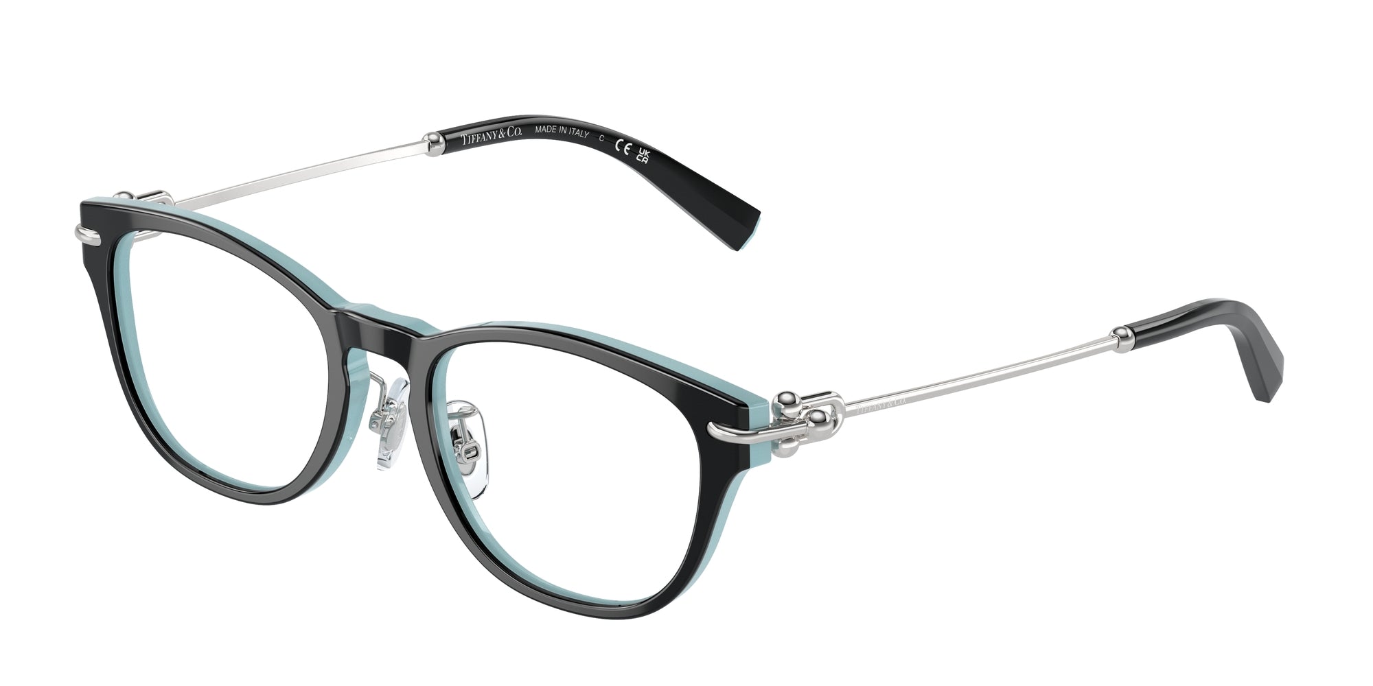TF2237D 8055 Montature da vista Tiffany 1