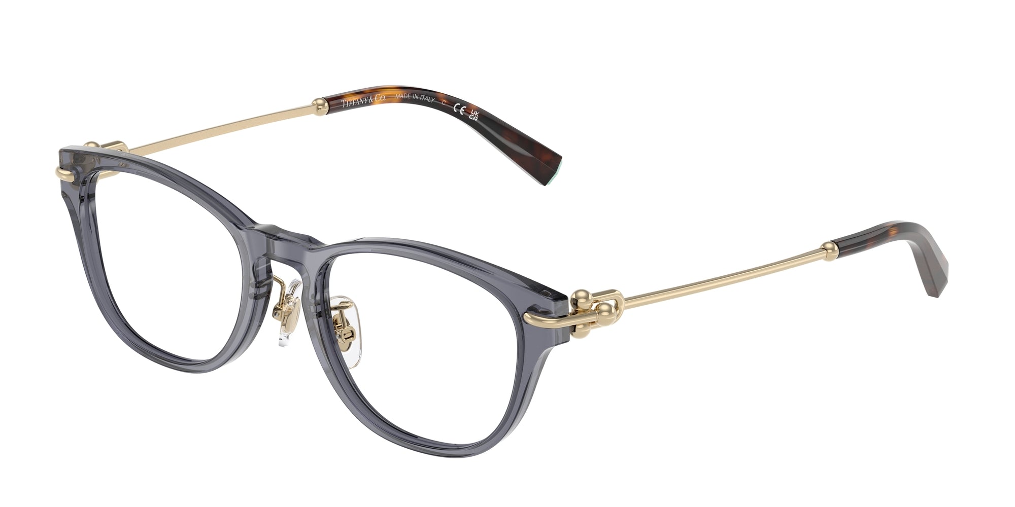 TF2237D 8405 Montature da vista Tiffany 1