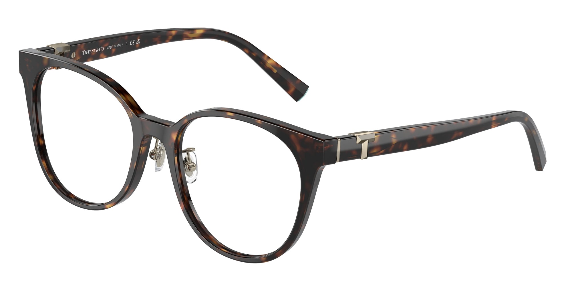 TF2238D 8015 Montature da vista Tiffany 1