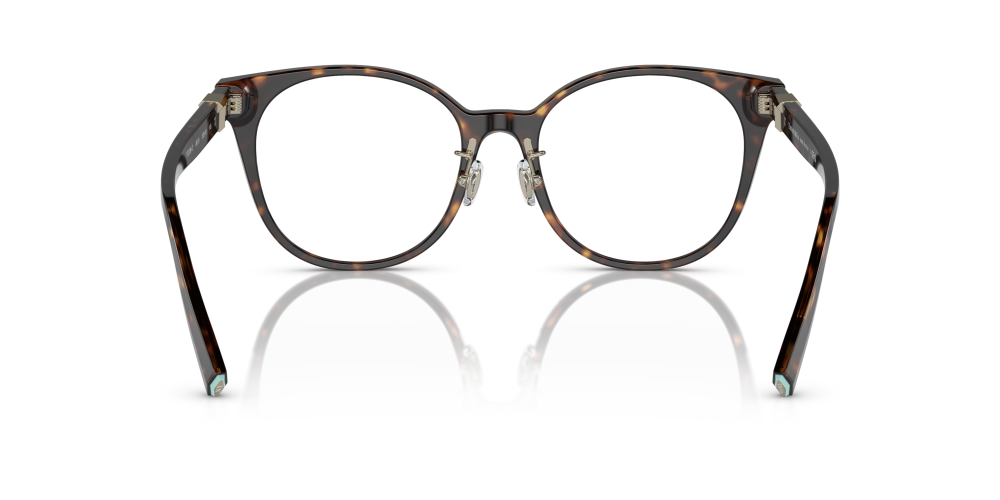 TF2238D 8015 Montature da vista Tiffany 6