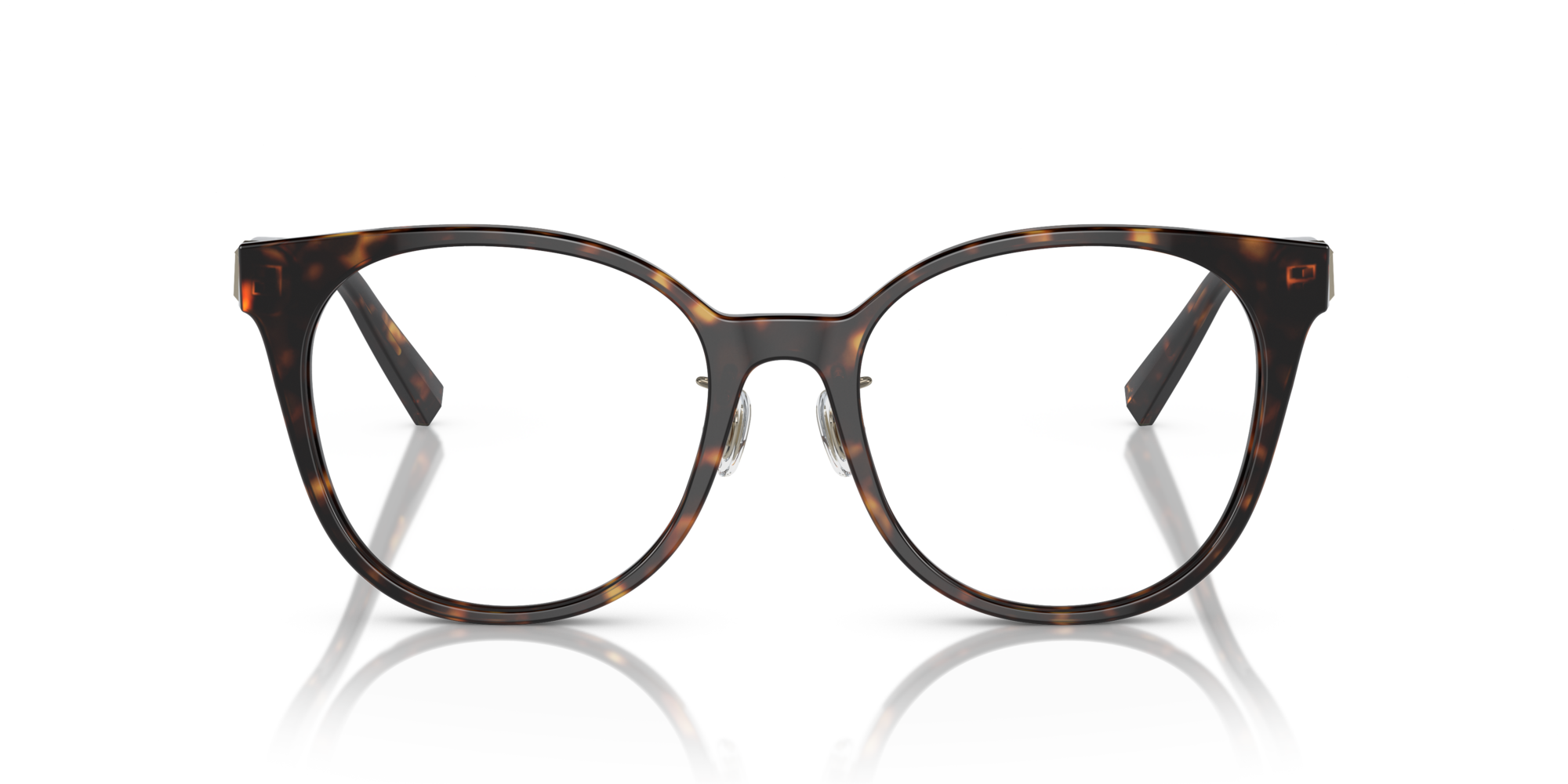 TF2238D 8015 Montature da vista Tiffany 3