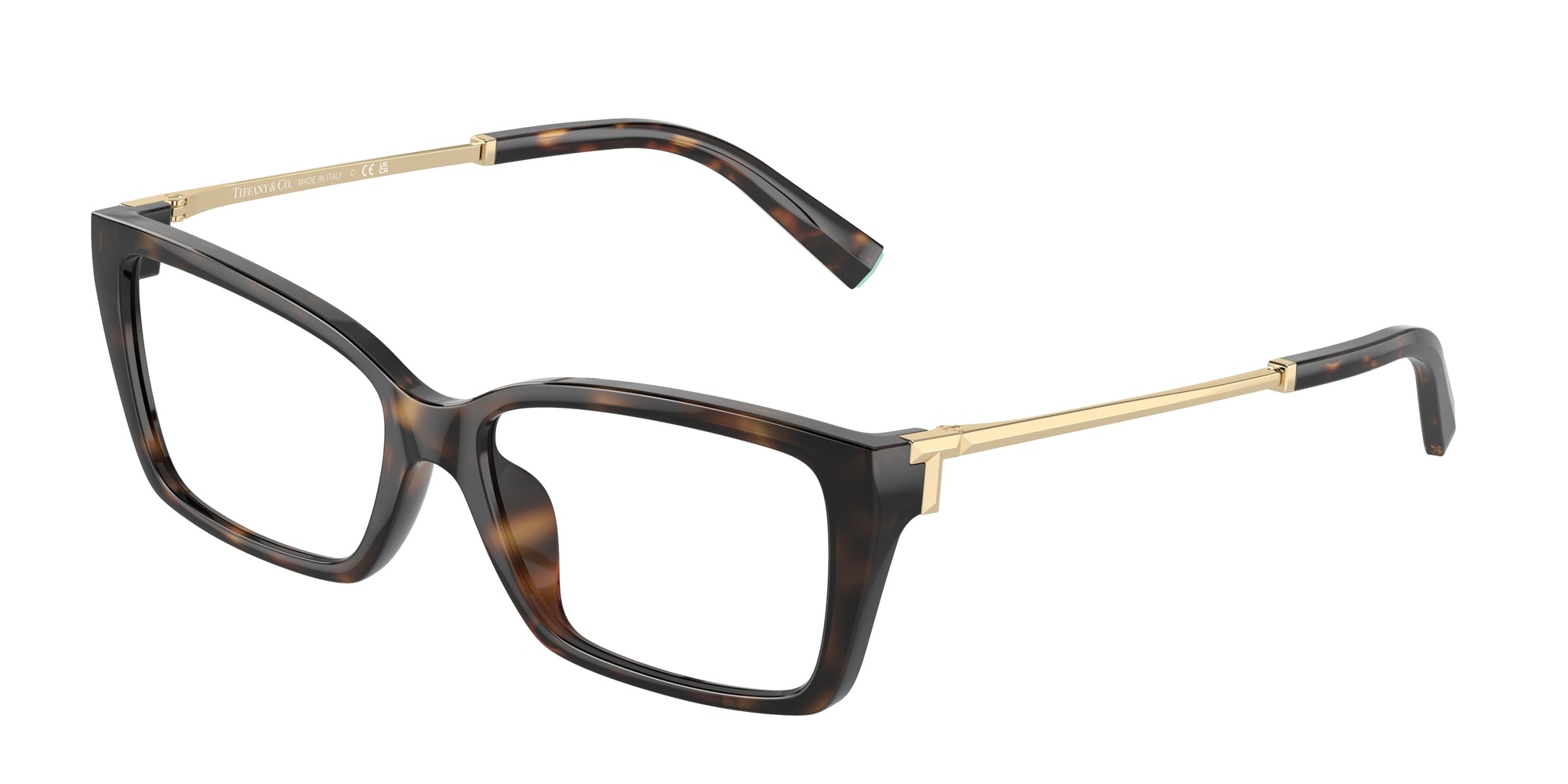 TF2239U 8015 Montature da vista Tiffany 1