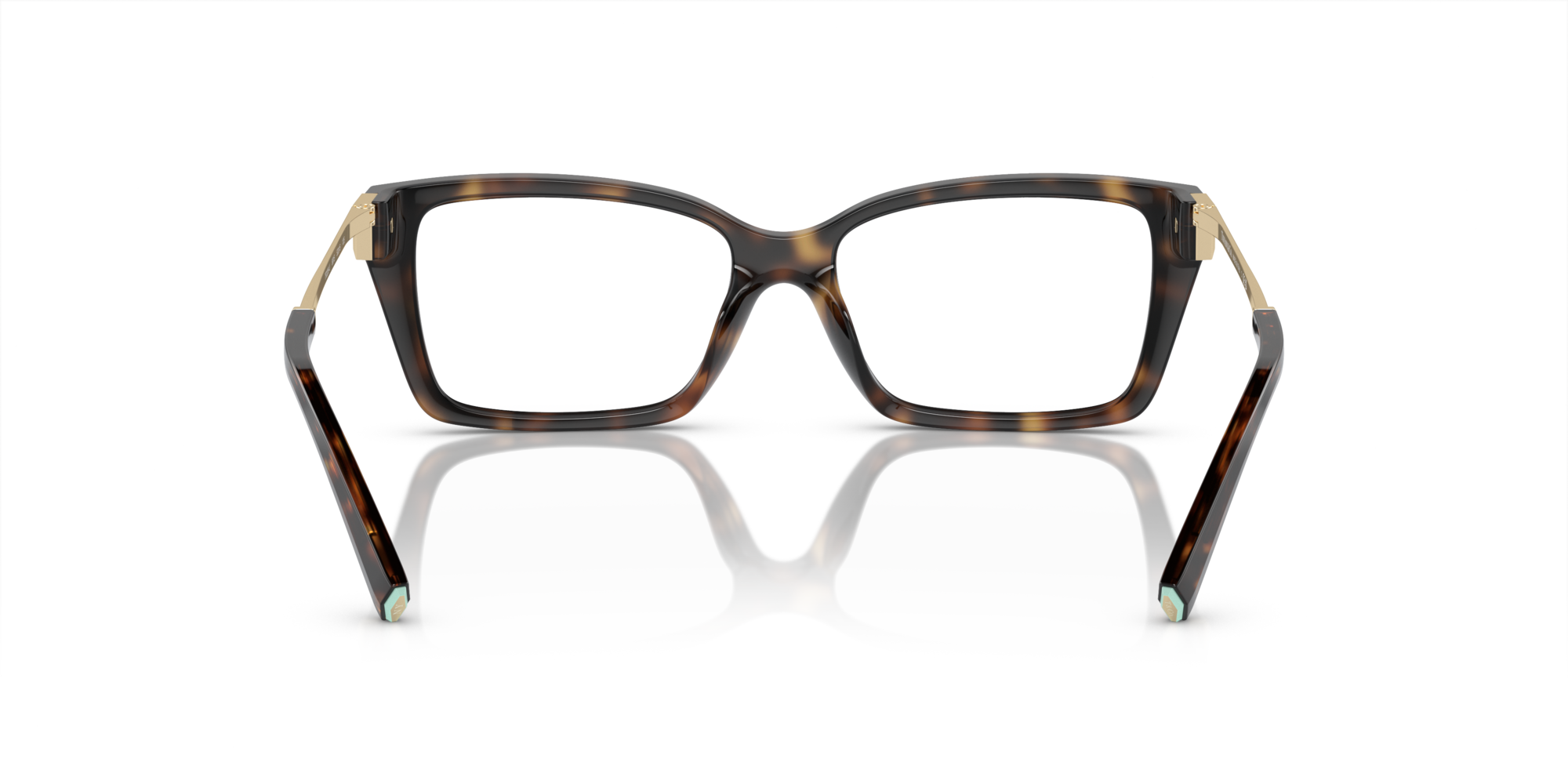 TF2239U 8015 Montature da vista Tiffany 6