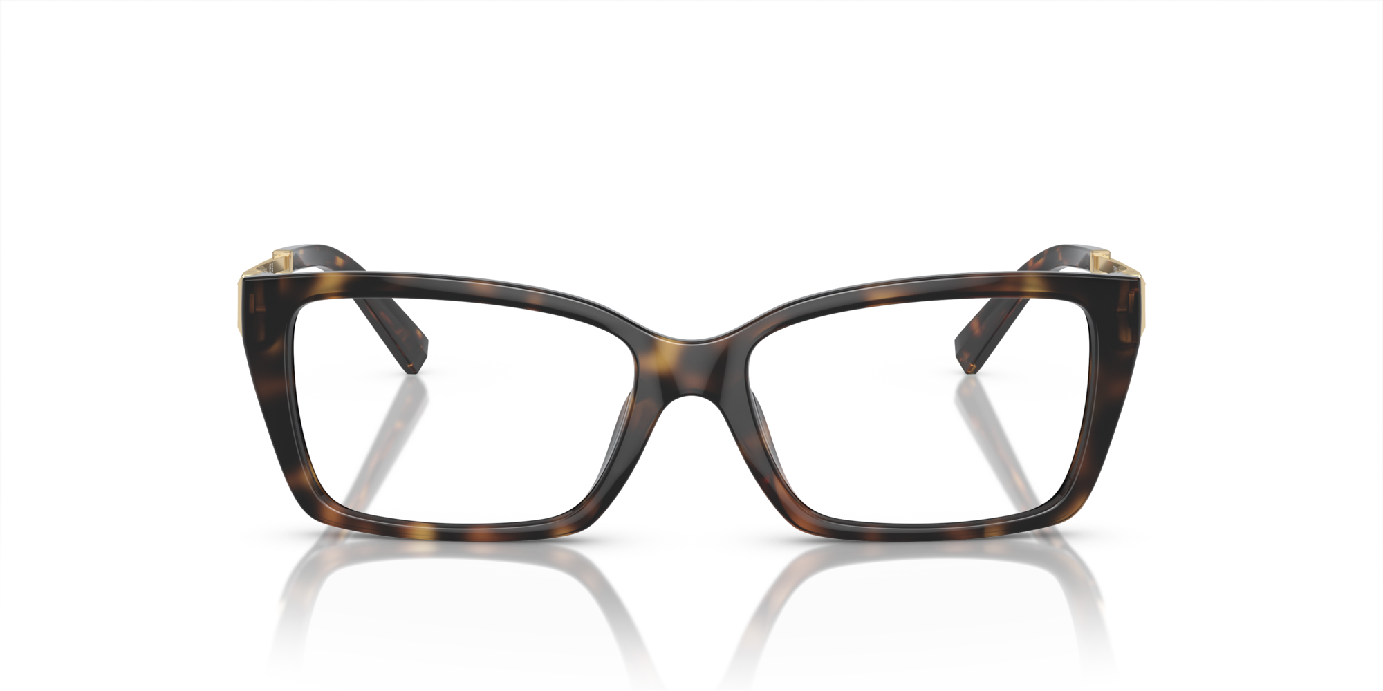 TF2239U 8015 Montature da vista Tiffany 3
