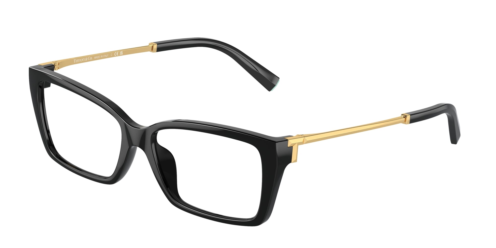 Tiffany TF2239U 8344 Montature da vista Tiffany 1