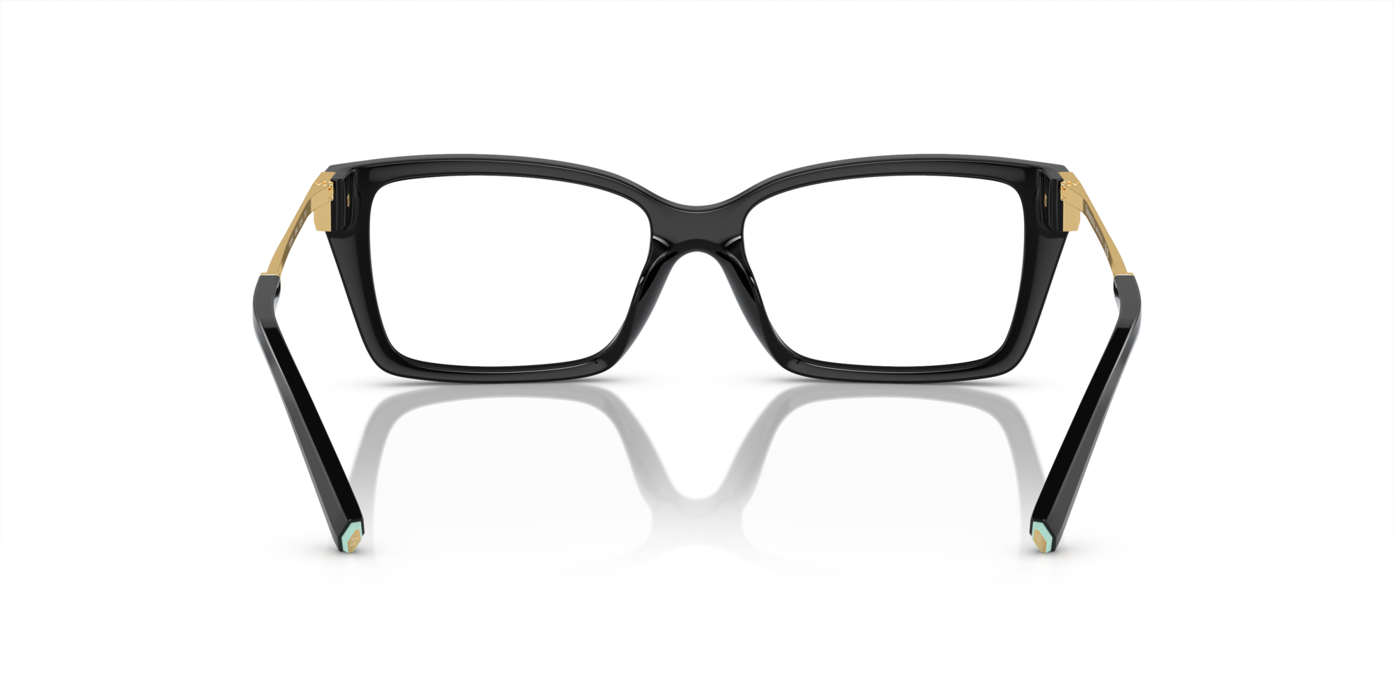Tiffany TF2239U 8344 Montature da vista Tiffany 6