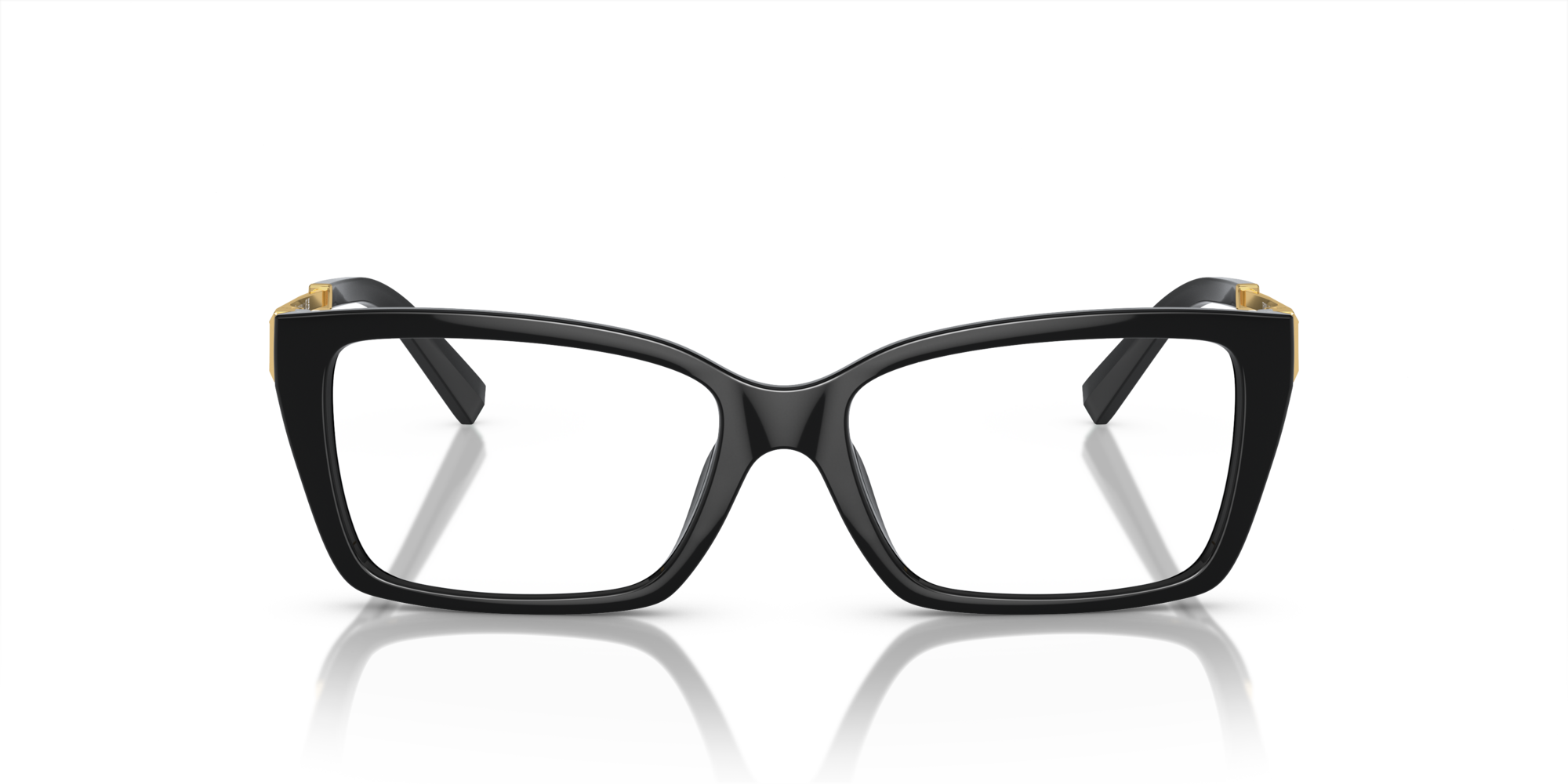 Tiffany TF2239U 8344 Montature da vista Tiffany 3