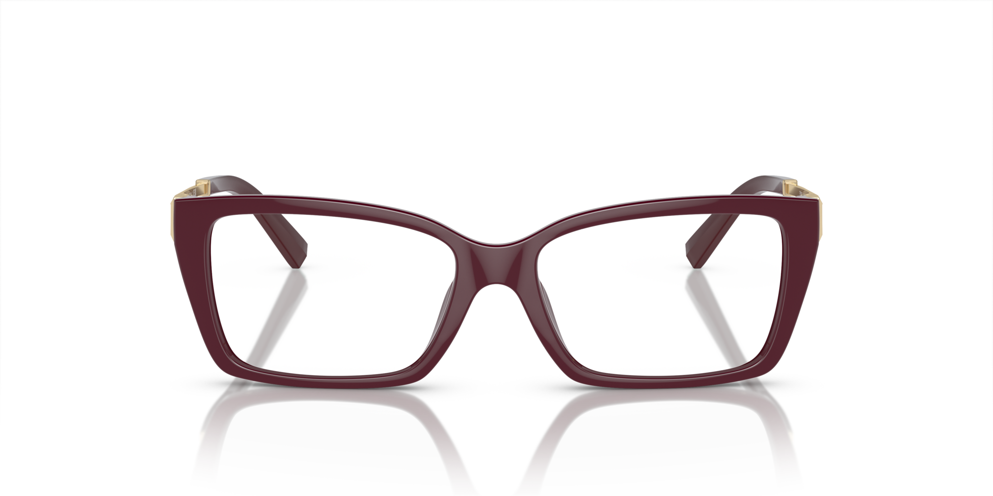 TF2239U 8389 Montature da vista Tiffany 3