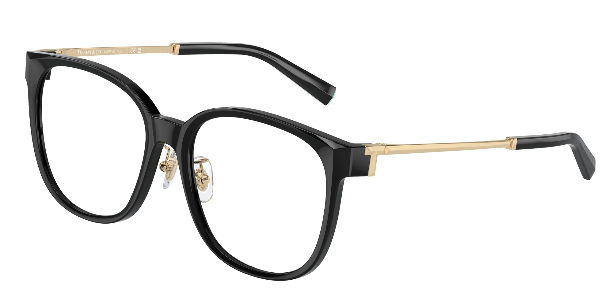 TF2240D 8001 Montature da vista Tiffany 1