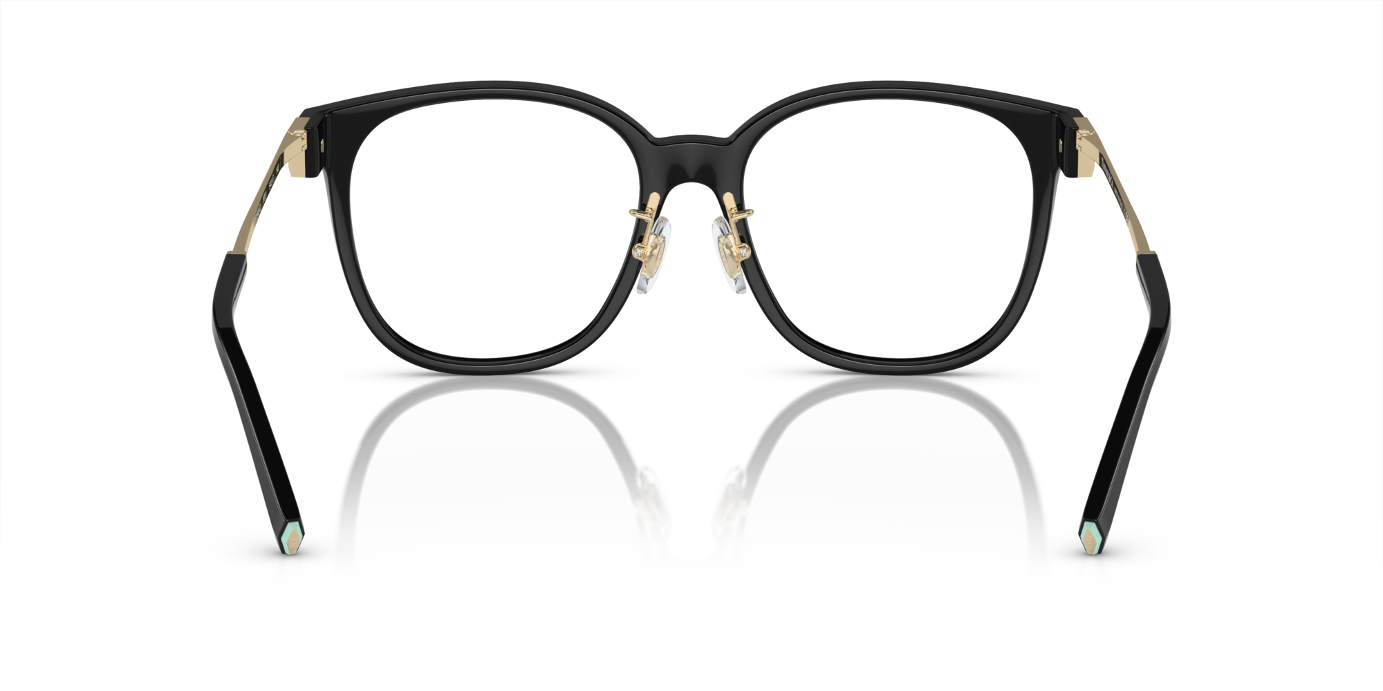 TF2240D 8001 Montature da vista Tiffany 6