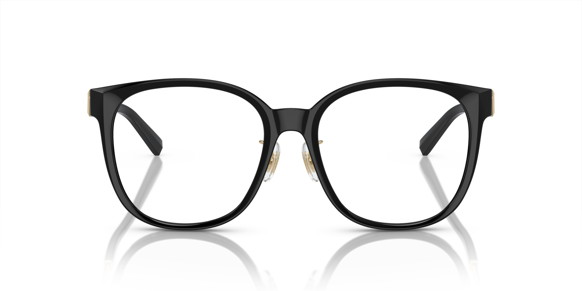 TF2240D 8001 Montature da vista Tiffany 3