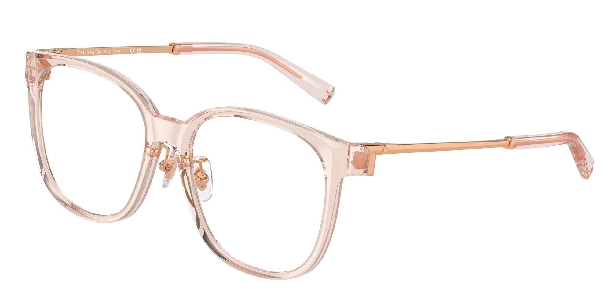 TF2240D 8278 Montature da vista Tiffany 1