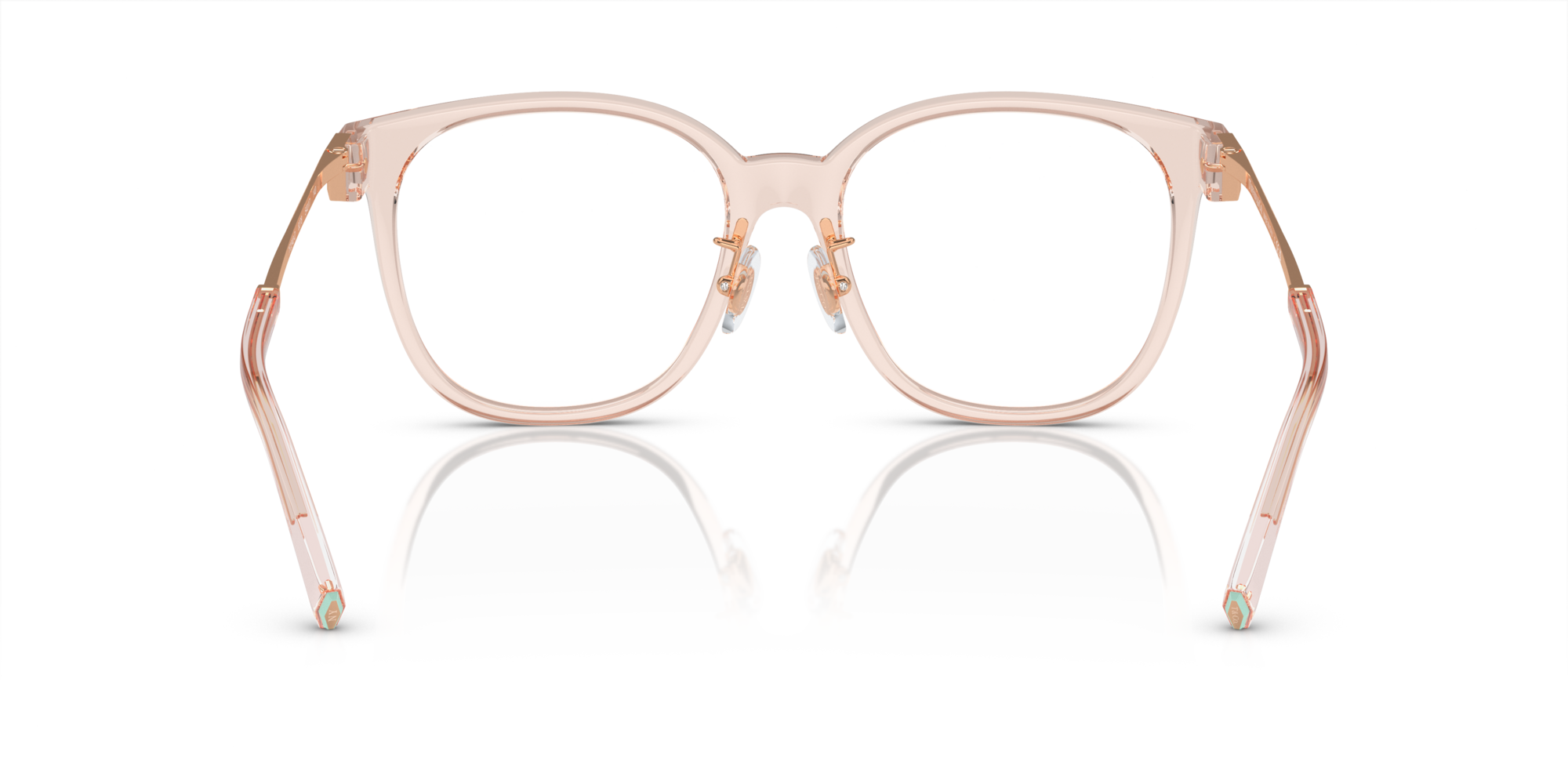 TF2240D 8278 Montature da vista Tiffany 6