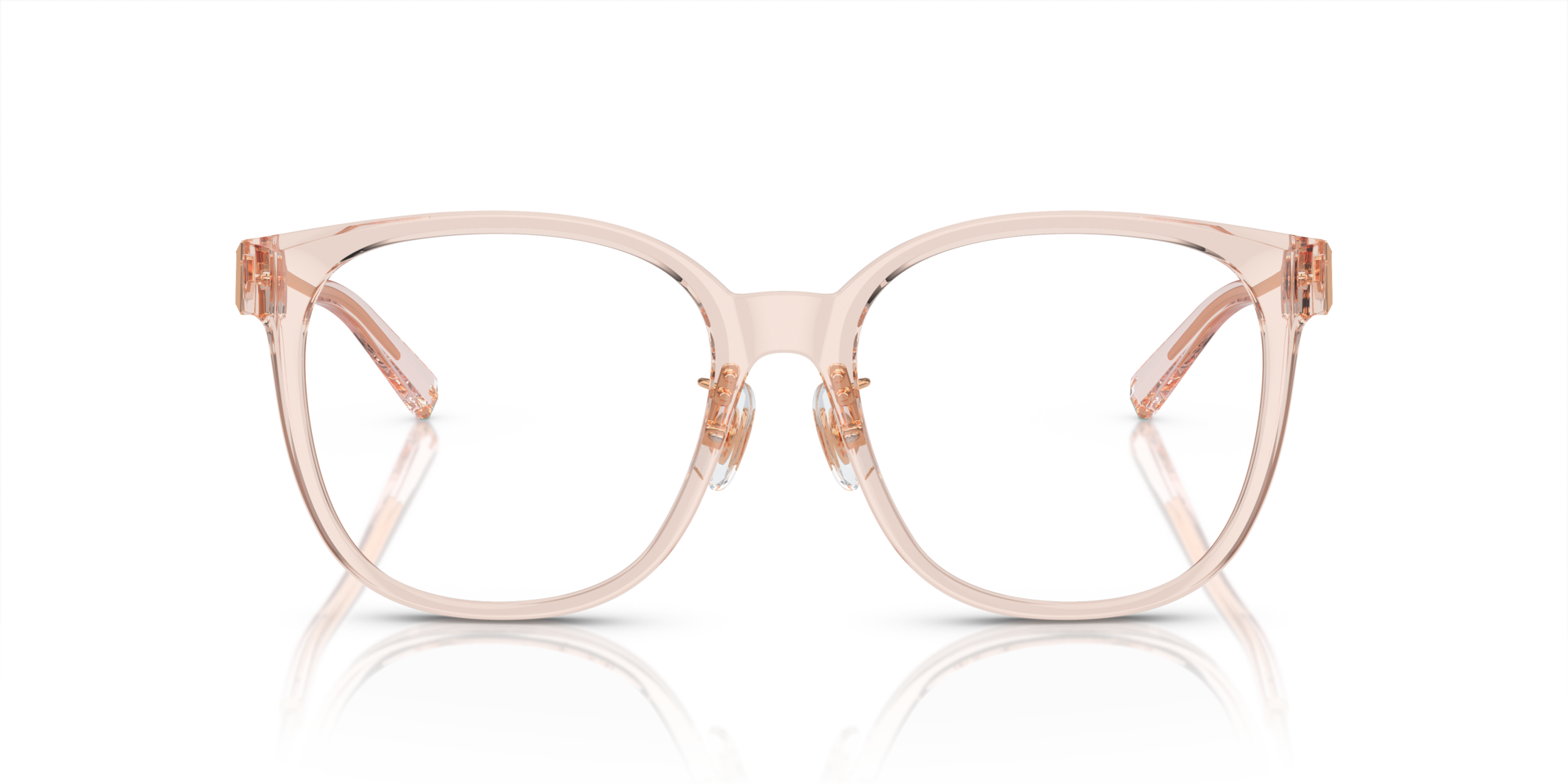 TF2240D 8278 Montature da vista Tiffany 3
