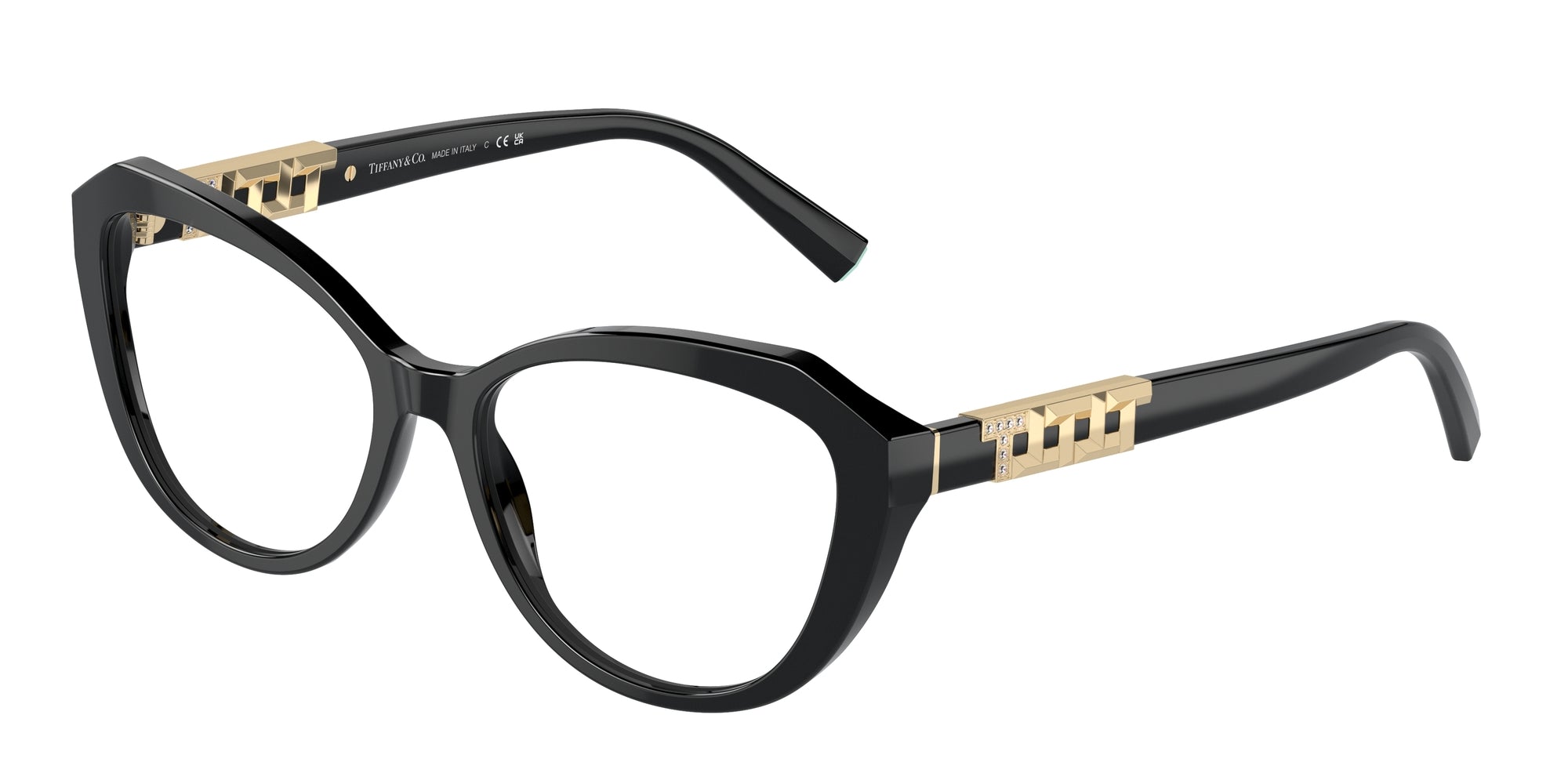 TF2241B 8001 Montature da vista Tiffany 1