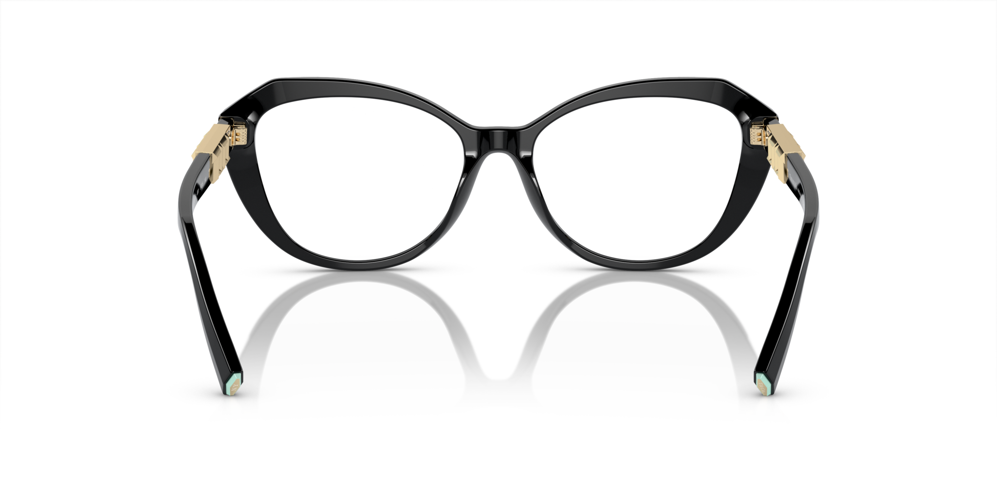 TF2241B 8001 Montature da vista Tiffany 5