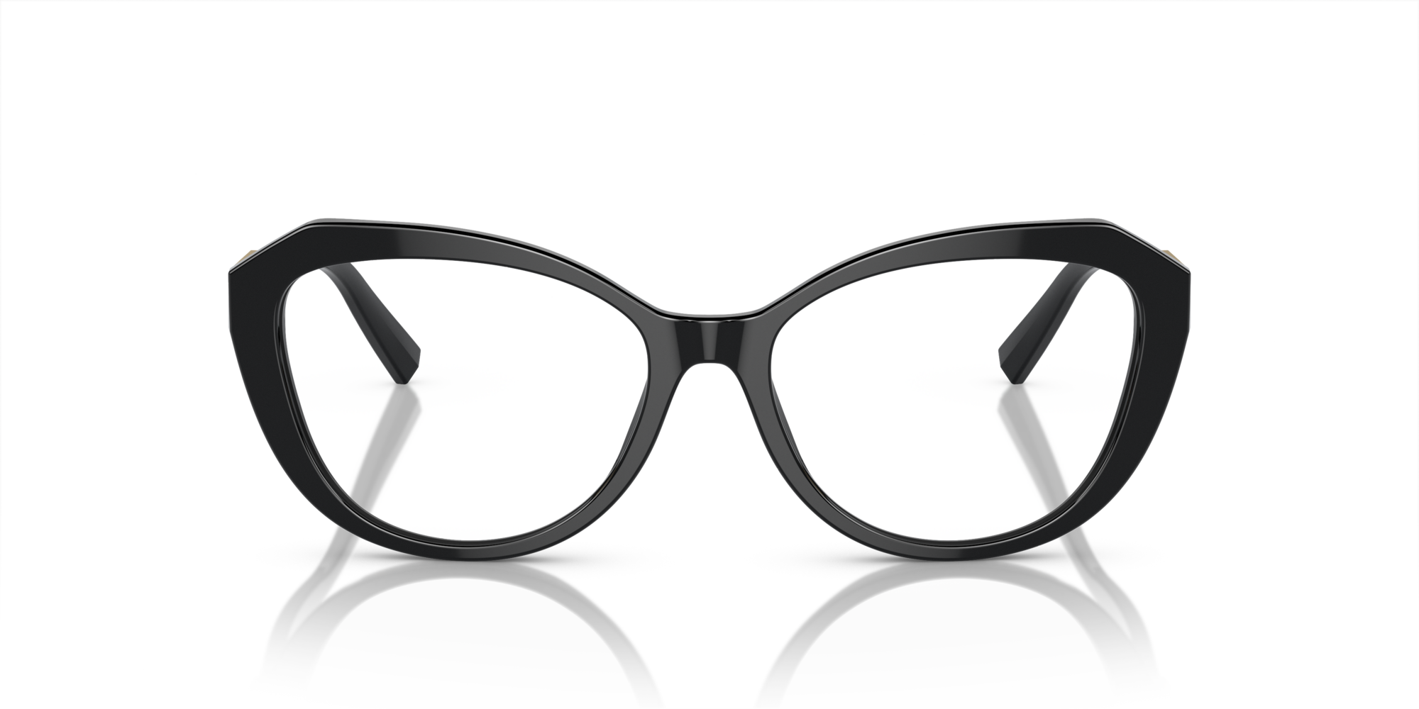 TF2241B 8001 Montature da vista Tiffany 3