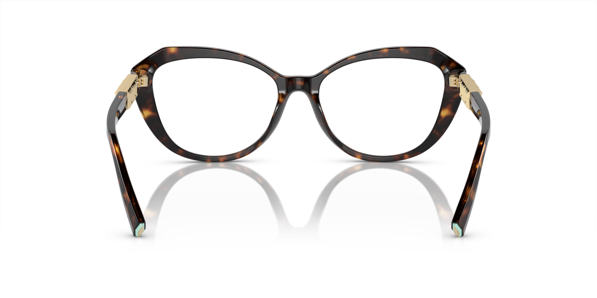 TF2241B 8015 Montature da vista Tiffany 5