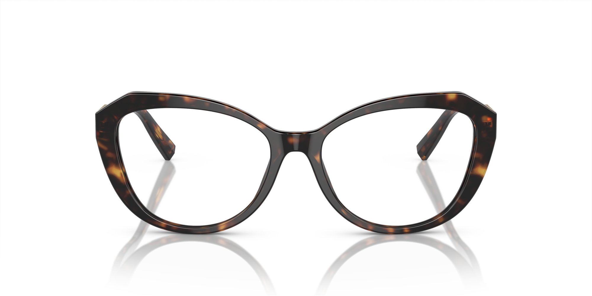TF2241B 8015 Montature da vista Tiffany 3