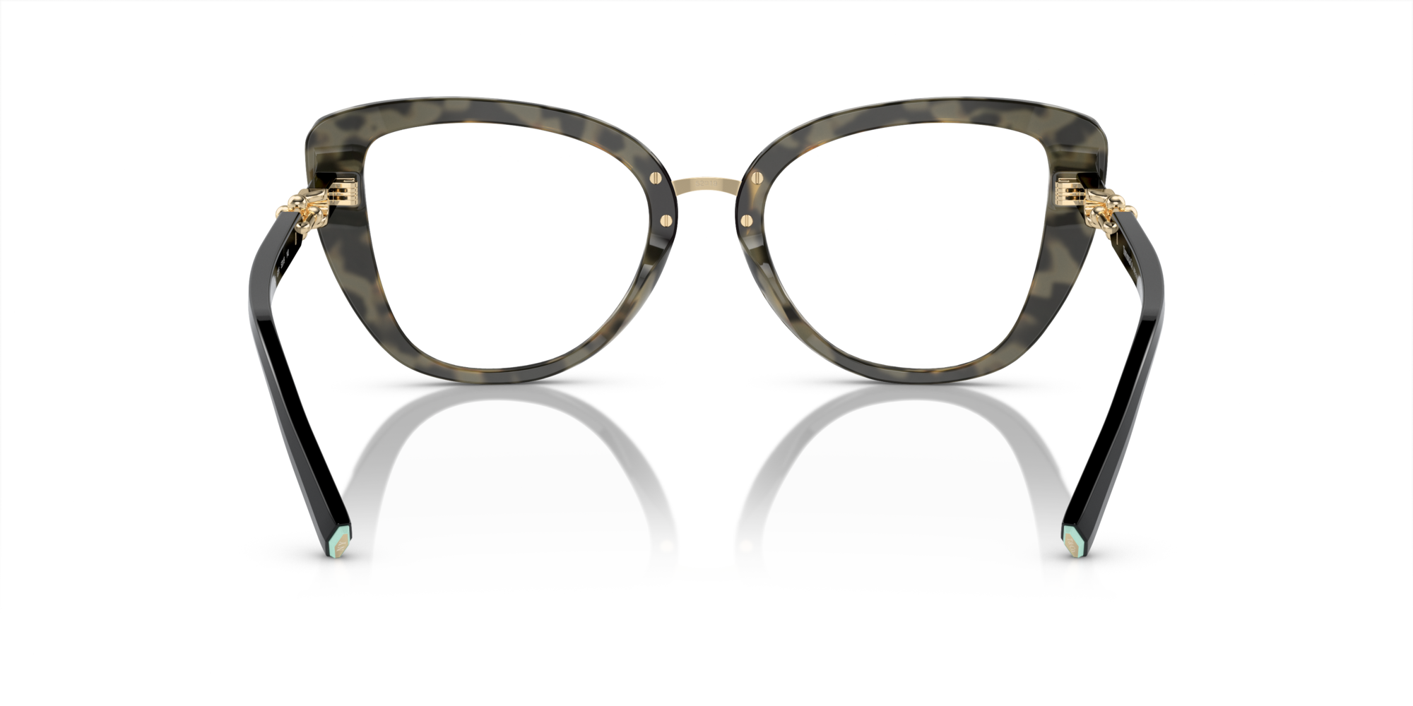 TF2242 8256 Montature da vista Tiffany 6