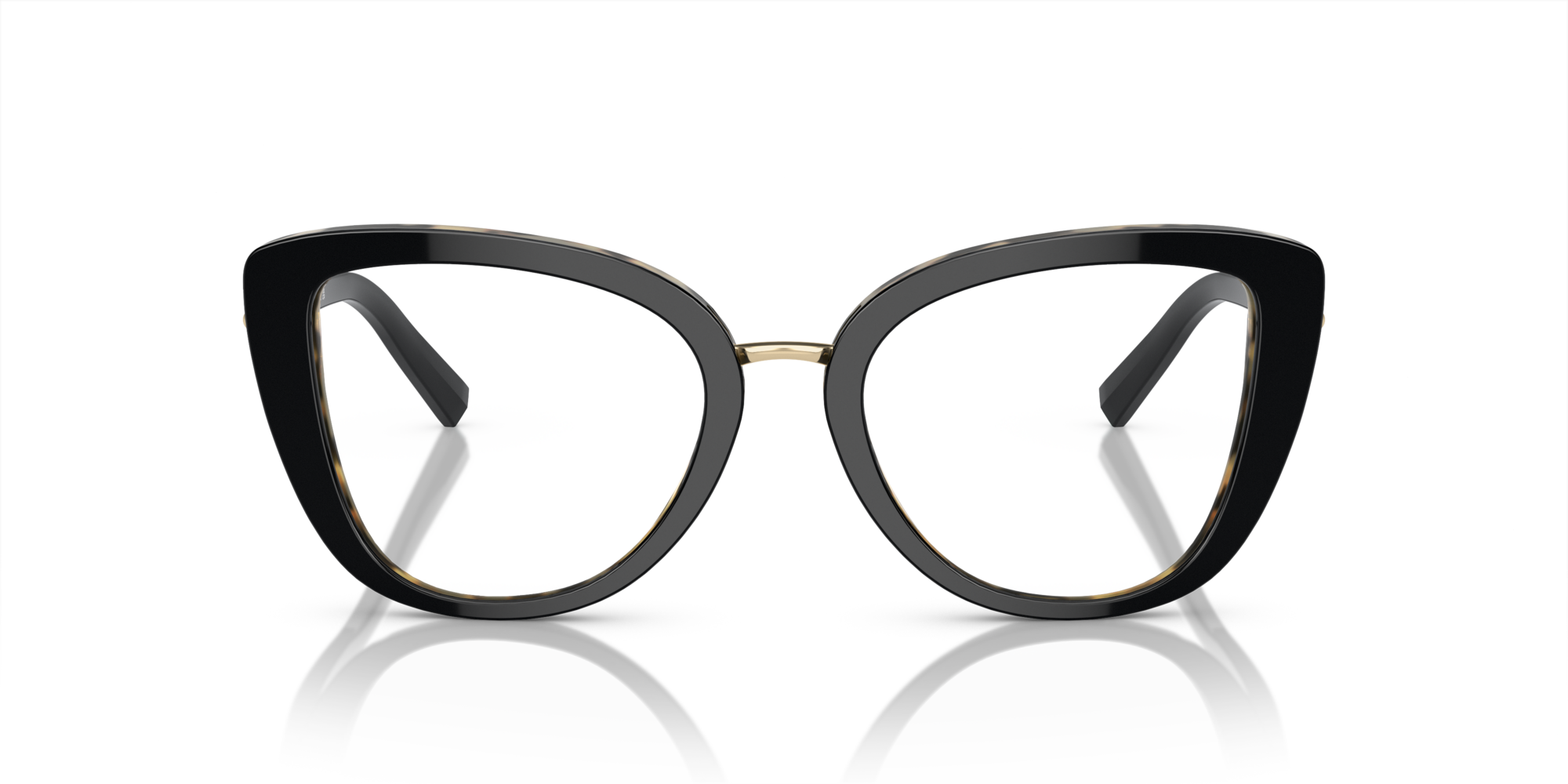 TF2242 8256 Montature da vista Tiffany 3