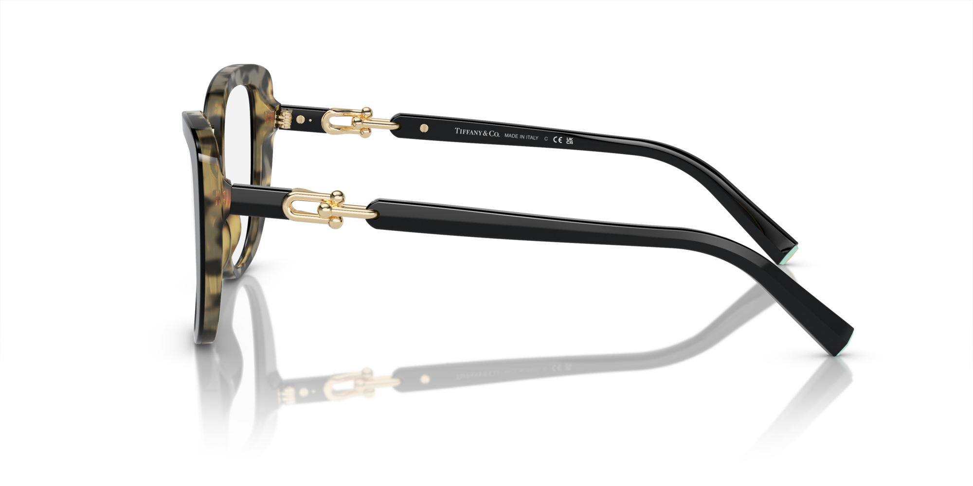 TF2242 8256 Montature da vista Tiffany 5