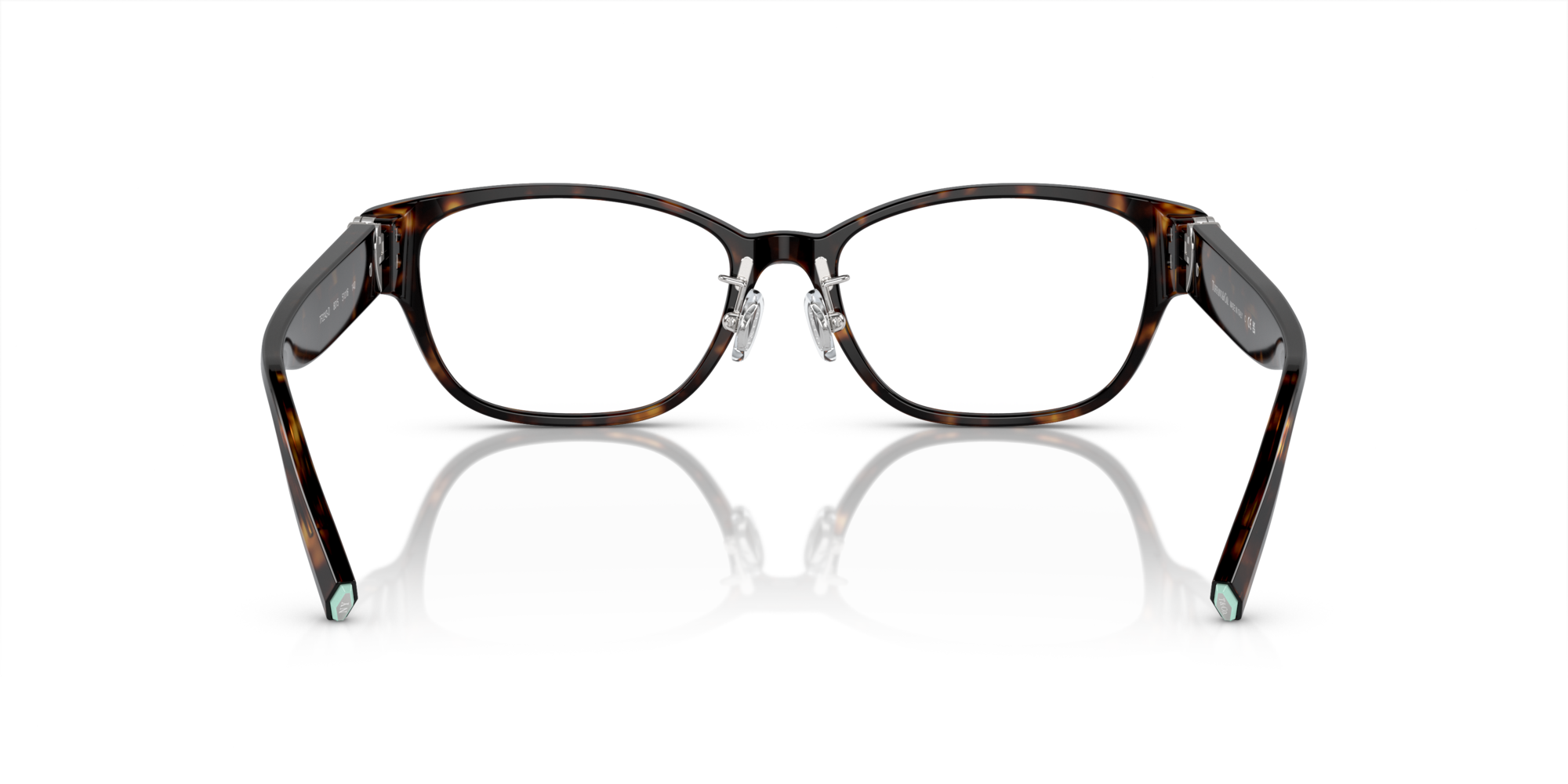 TF2243D 8015 Montature da vista Tiffany 6