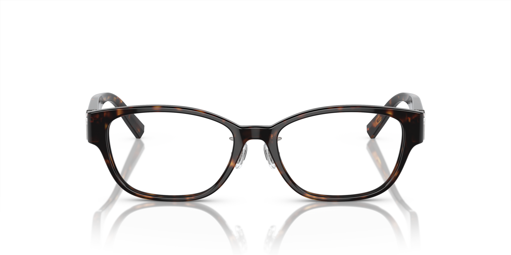 TF2243D 8015 Montature da vista Tiffany 3