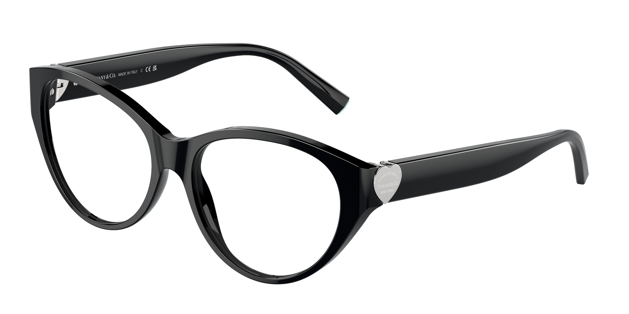 TF2244 8001 Montature da vista Tiffany 1