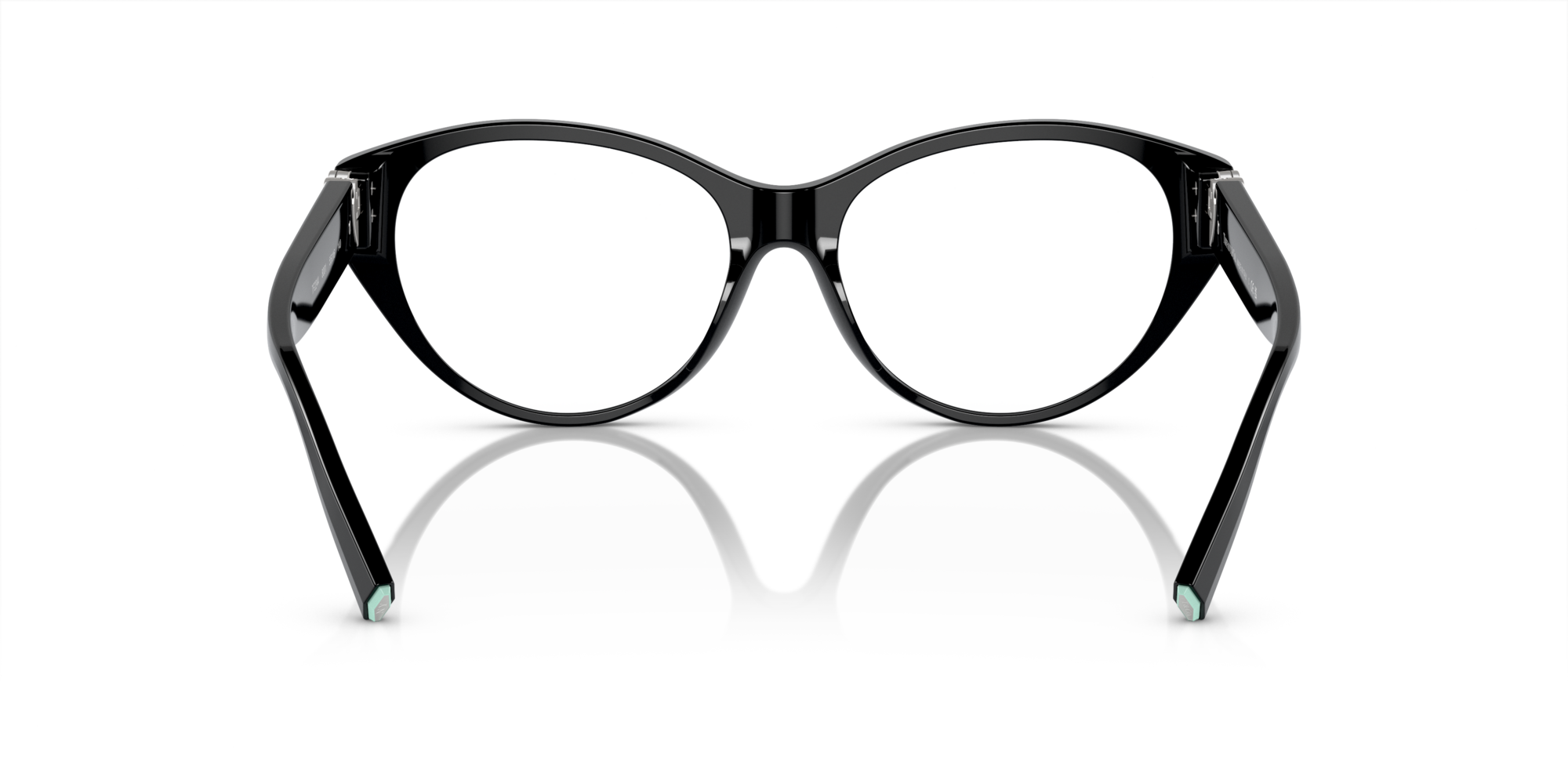 TF2244 8001 Montature da vista Tiffany 5