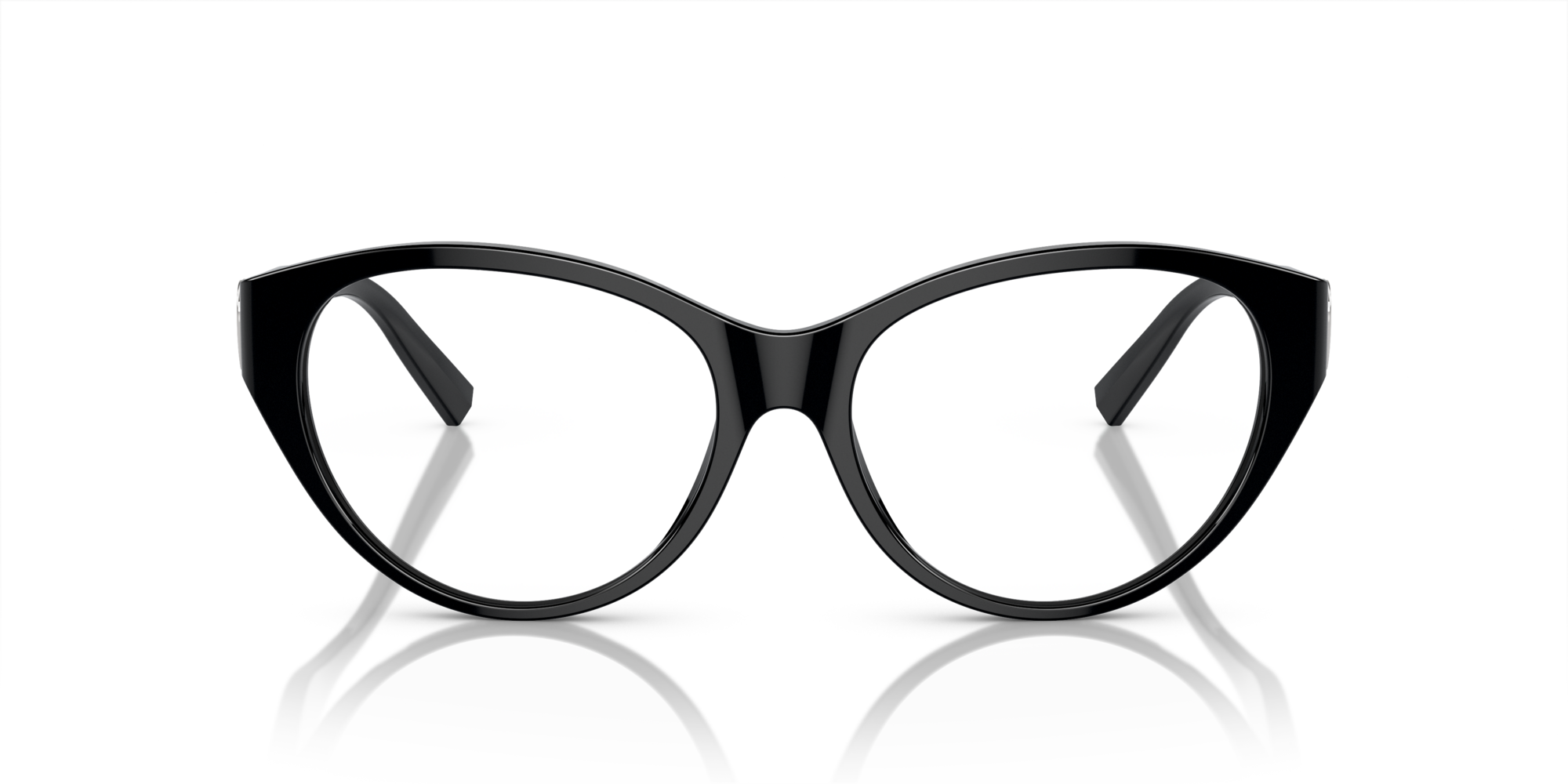 TF2244 8001 Montature da vista Tiffany 3