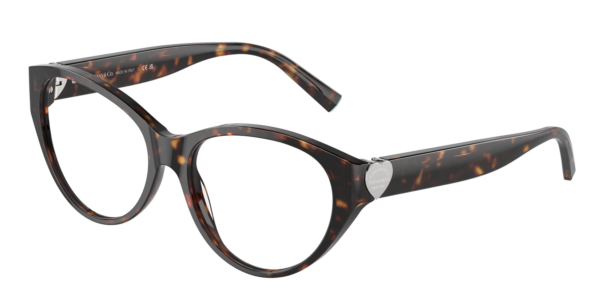 TF2244 8015 Montature da vista Tiffany 1