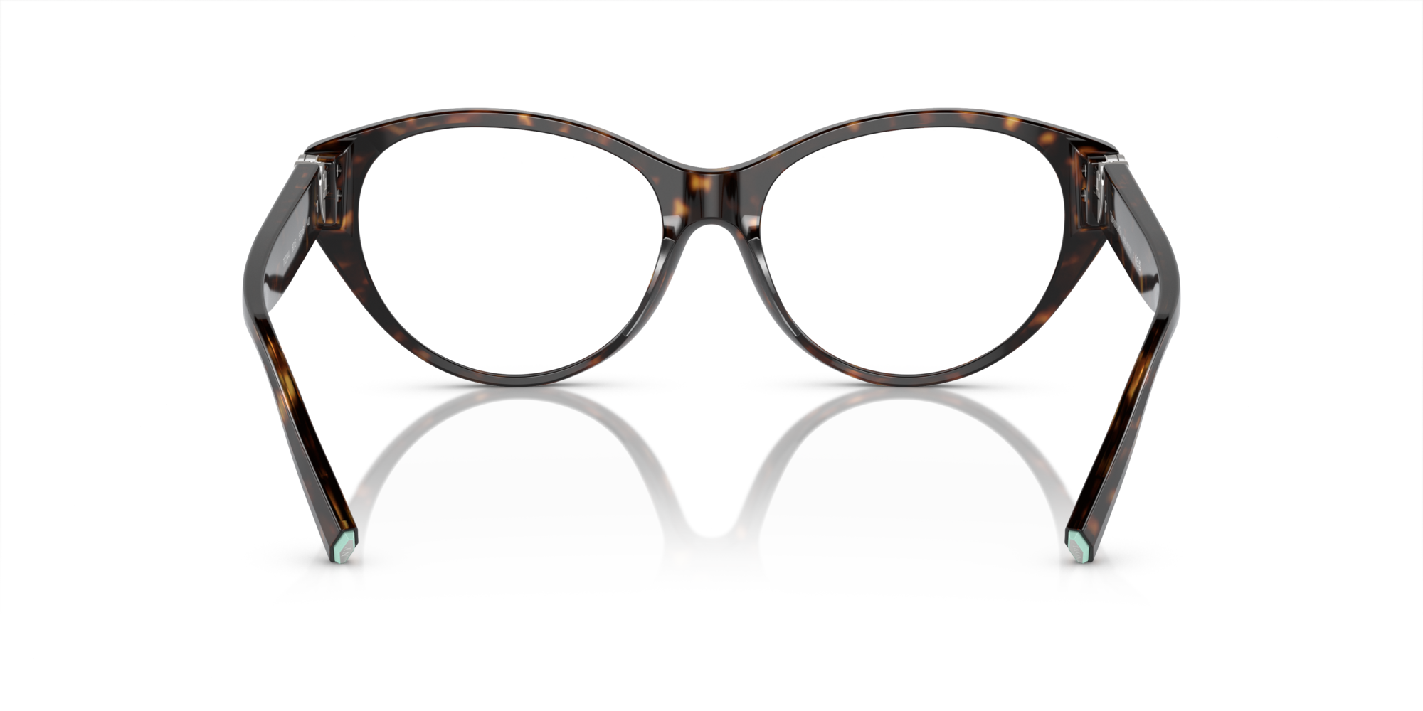 TF2244 8015 Montature da vista Tiffany 5