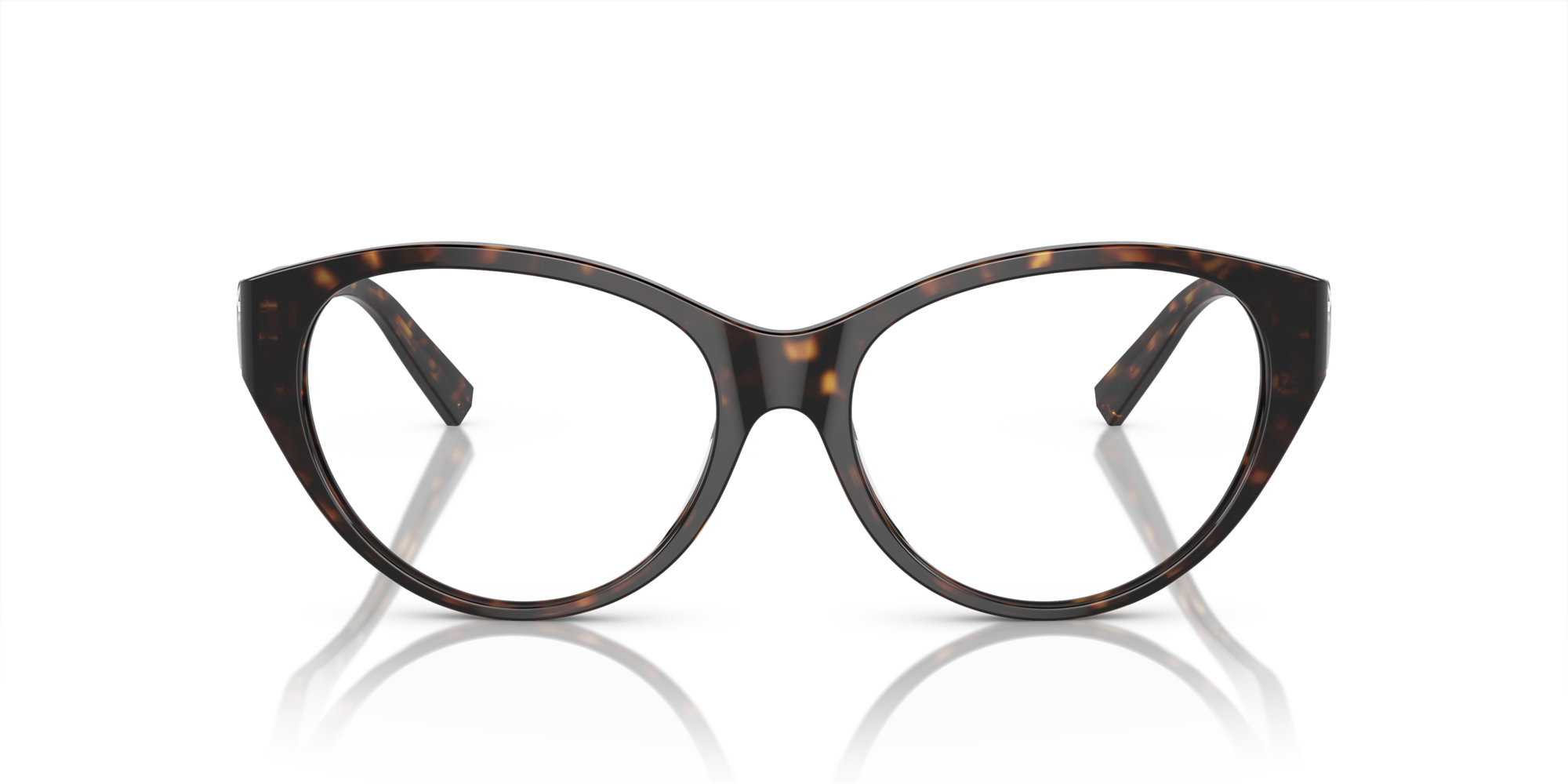 TF2244 8015 Montature da vista Tiffany 3
