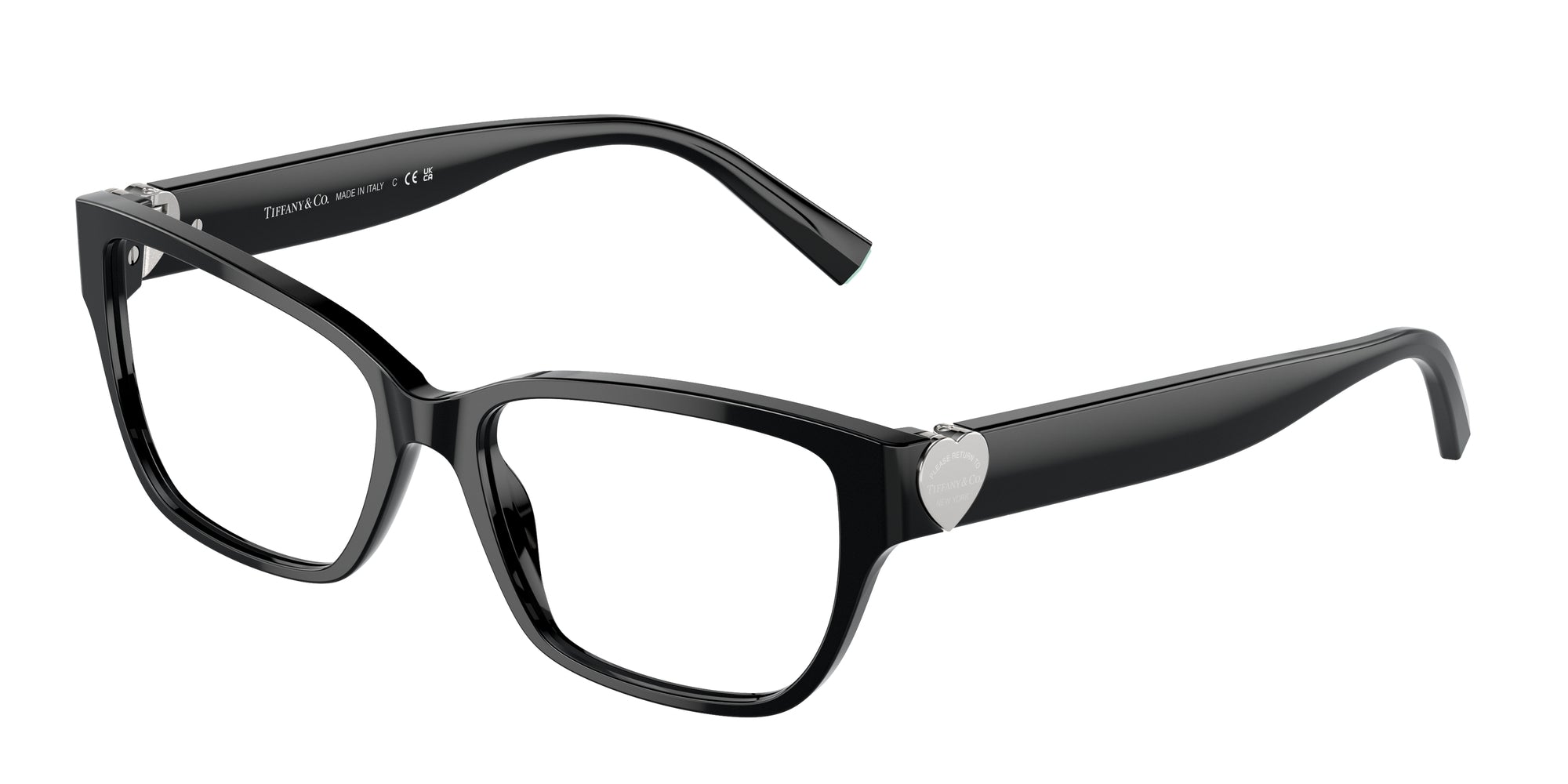 TF2245 8001 Montature da vista Tiffany 1