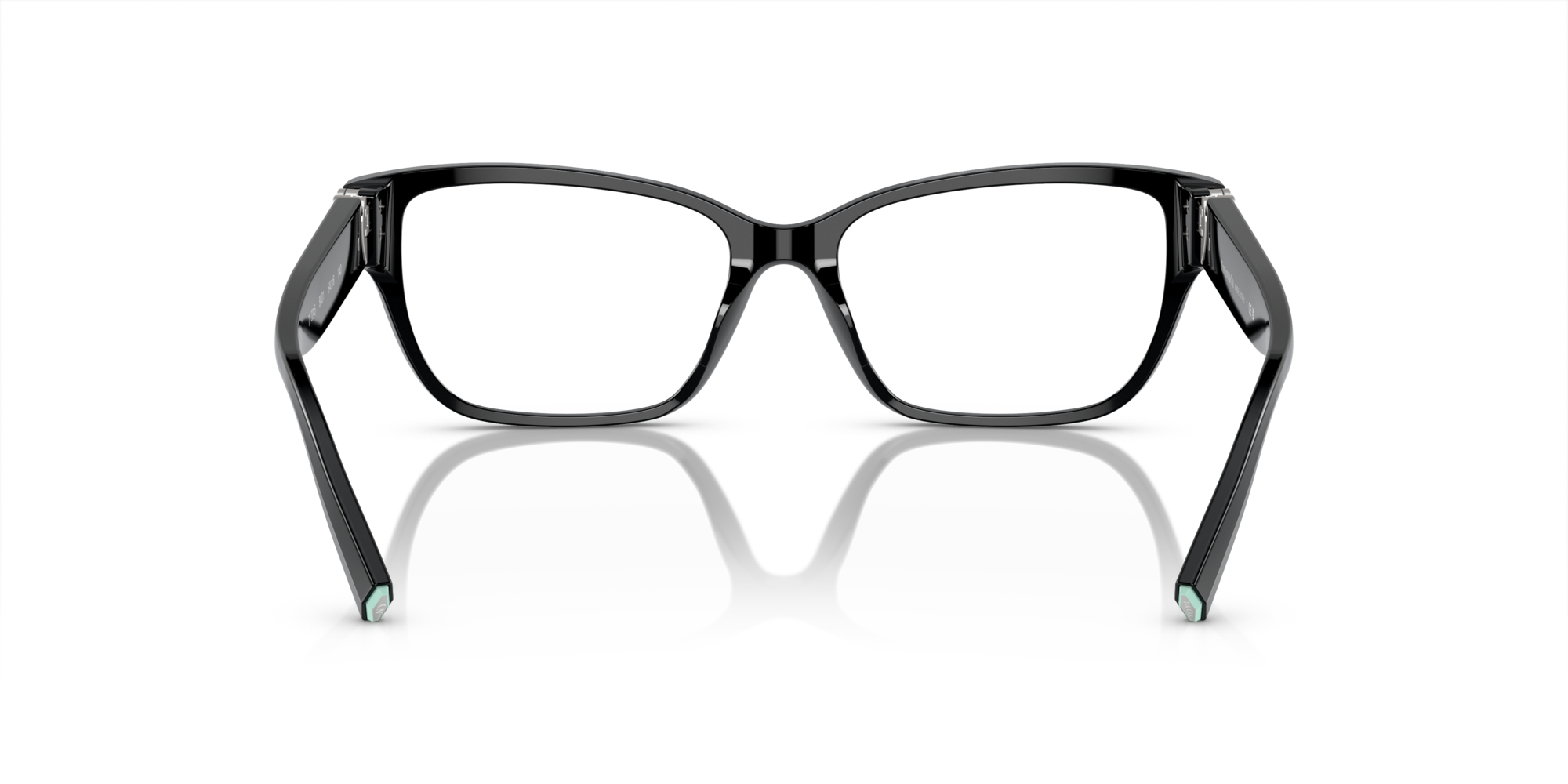 TF2245 8001 Montature da vista Tiffany 6