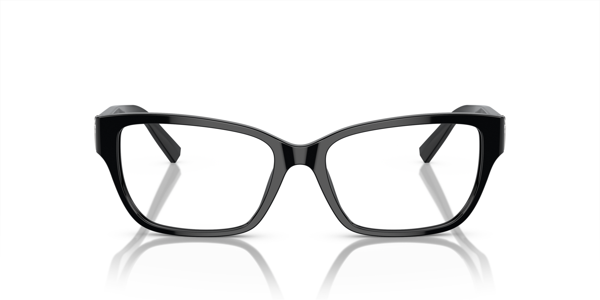 TF2245 8001 Montature da vista Tiffany 3