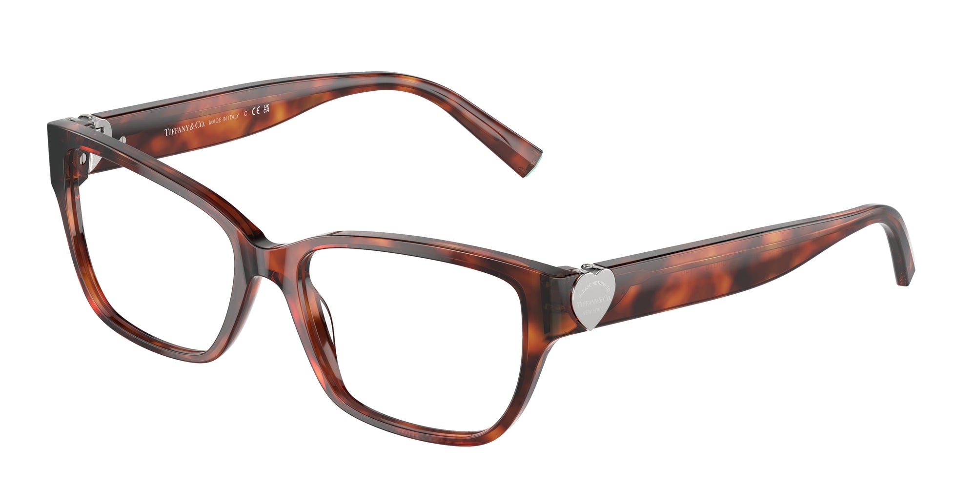 TF2245 8002 Montature da vista Tiffany 1