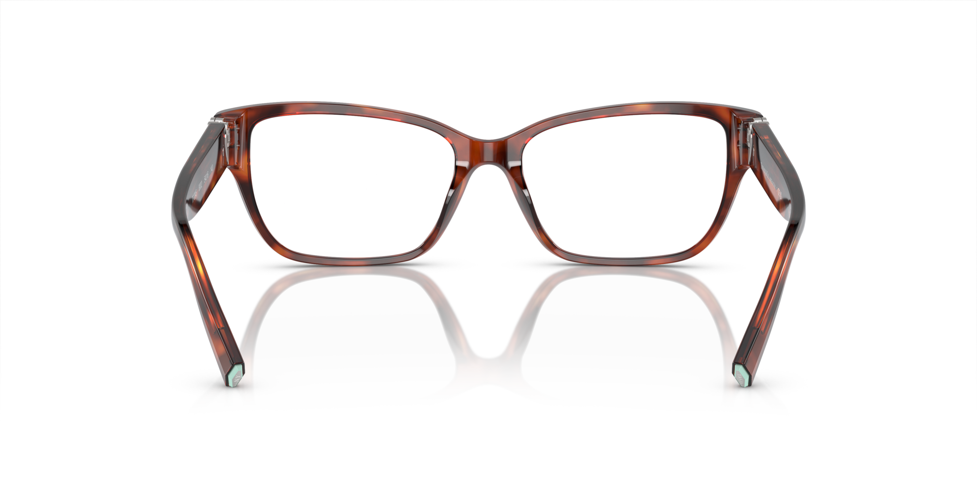 TF2245 8002 Montature da vista Tiffany 6