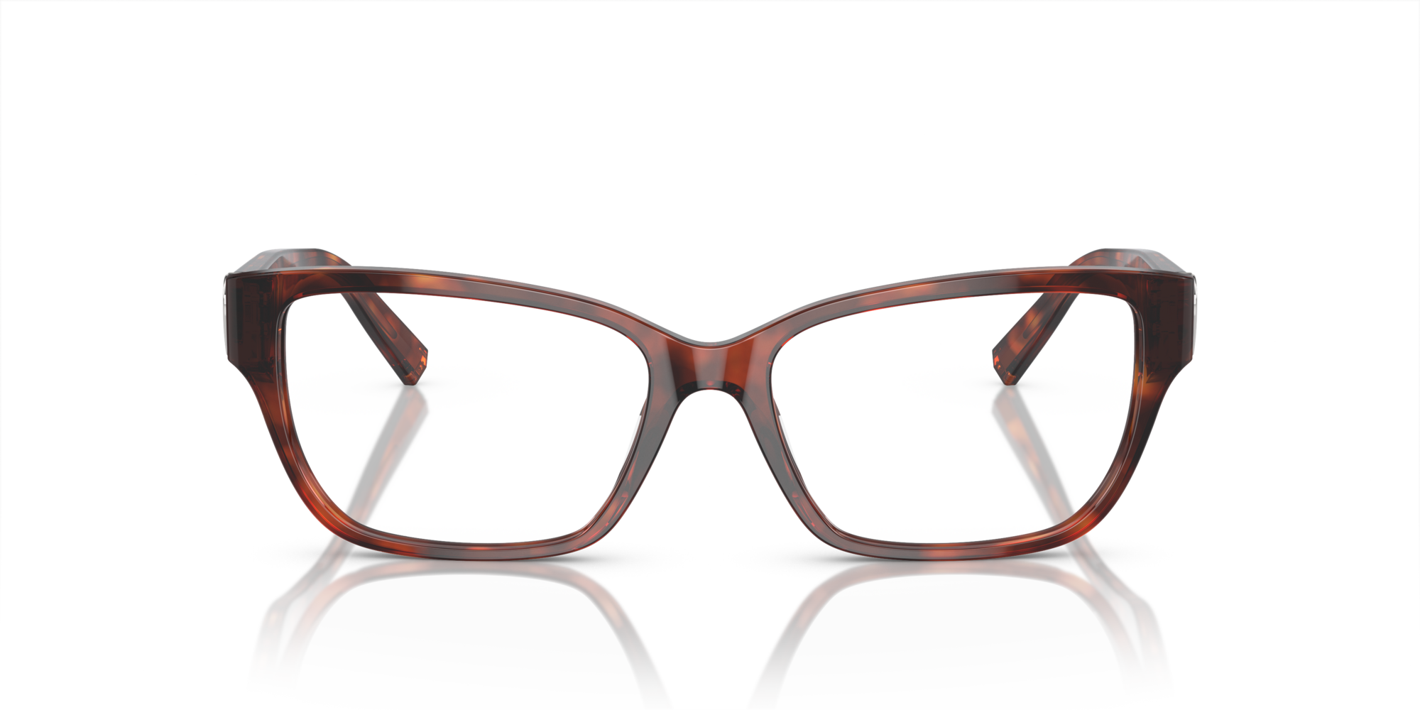 TF2245 8002 Montature da vista Tiffany 3