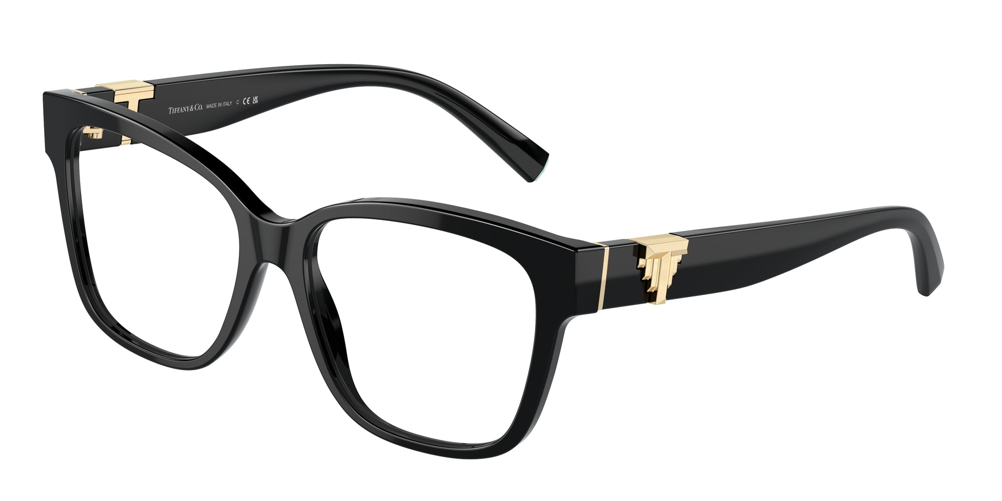 TF2246 8001 Montature da vista Tiffany 1