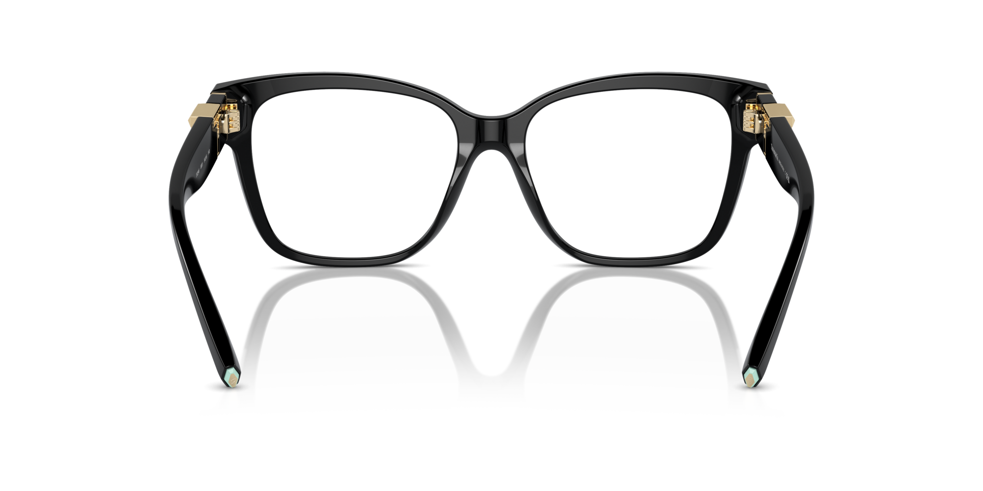 TF2246 8001 Montature da vista Tiffany 5