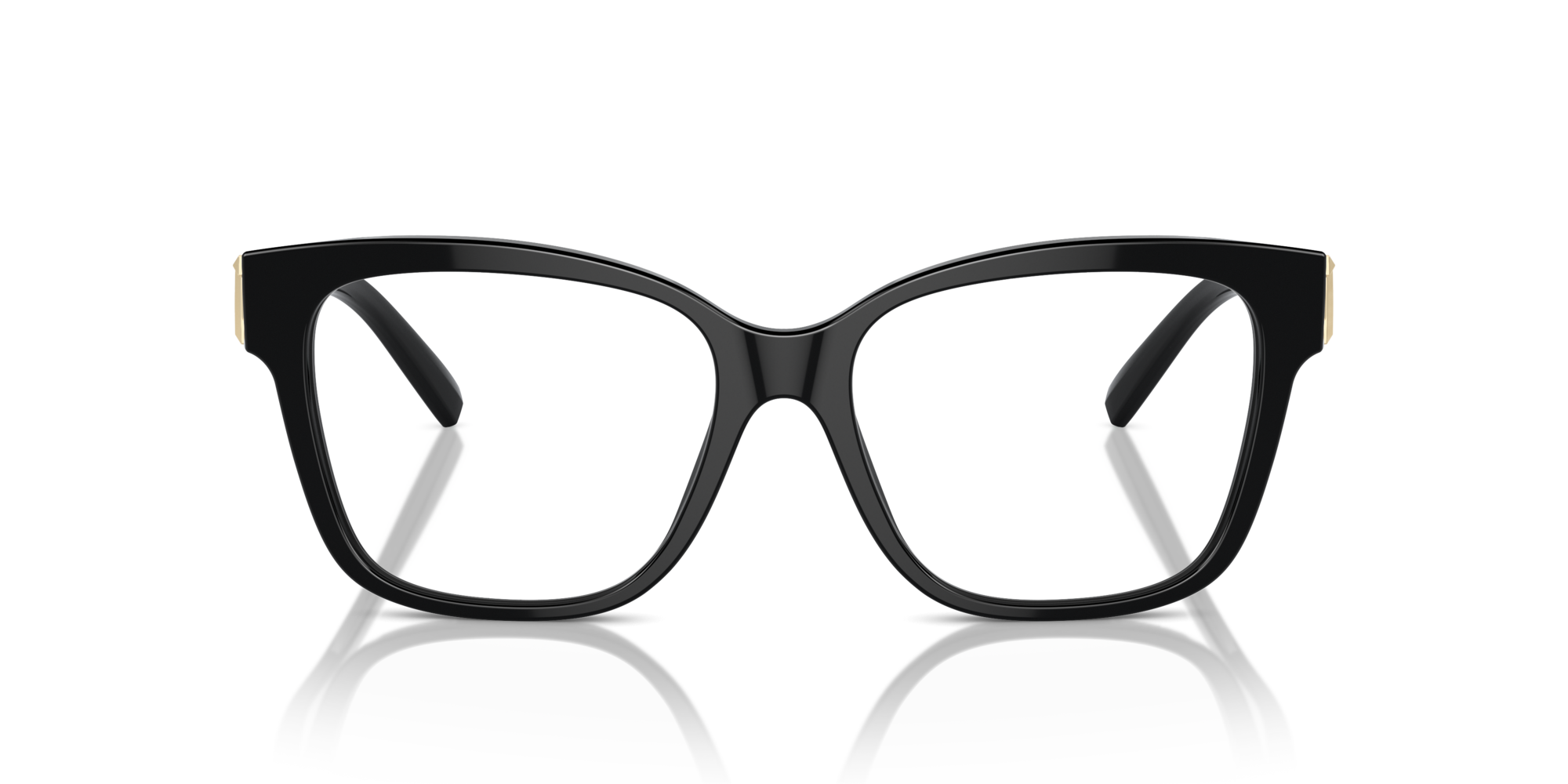 TF2246 8001 Montature da vista Tiffany 3