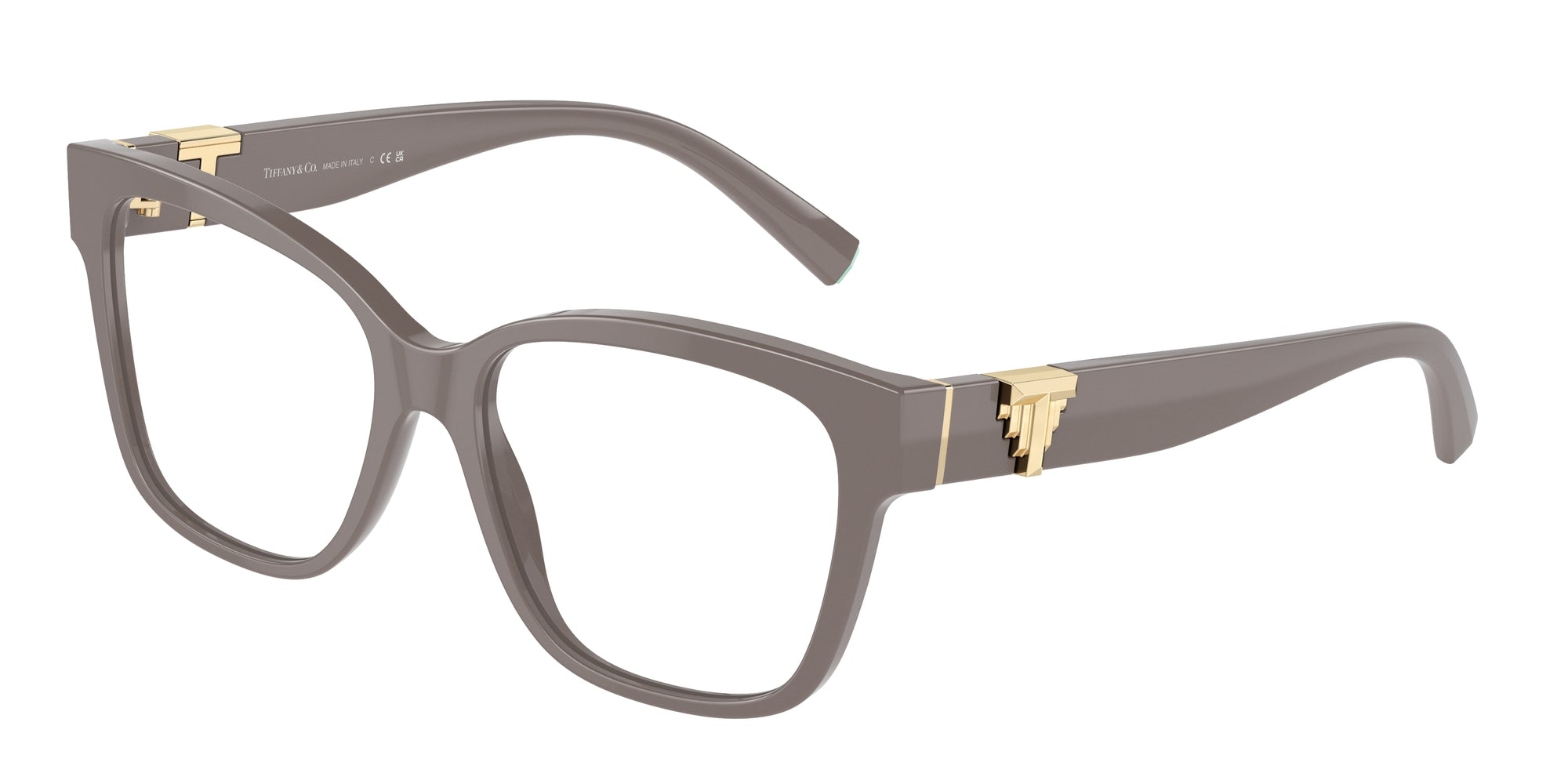 TF2246 8401 Montature da vista Tiffany 1