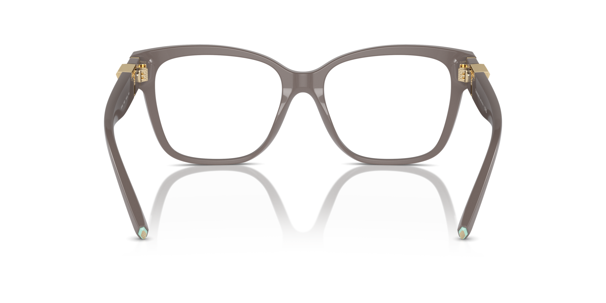 TF2246 8401 Montature da vista Tiffany 5