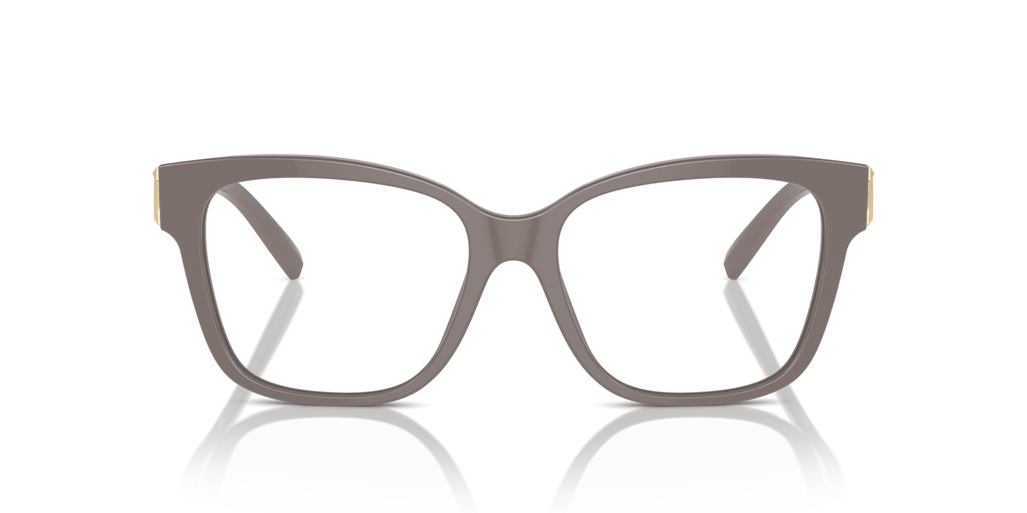 TF2246 8401 Montature da vista Tiffany 3
