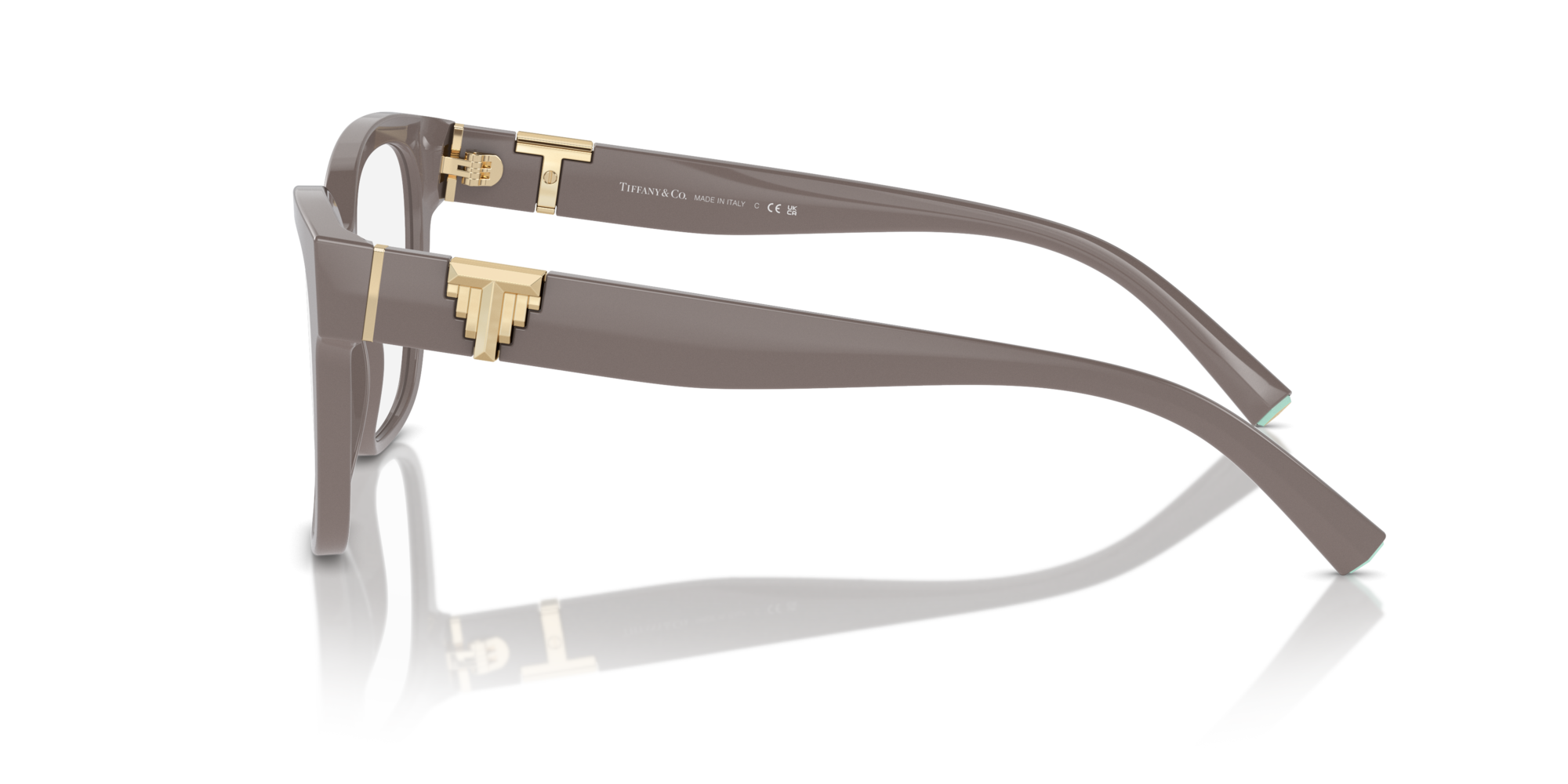 TF2246 8401 Montature da vista Tiffany 4