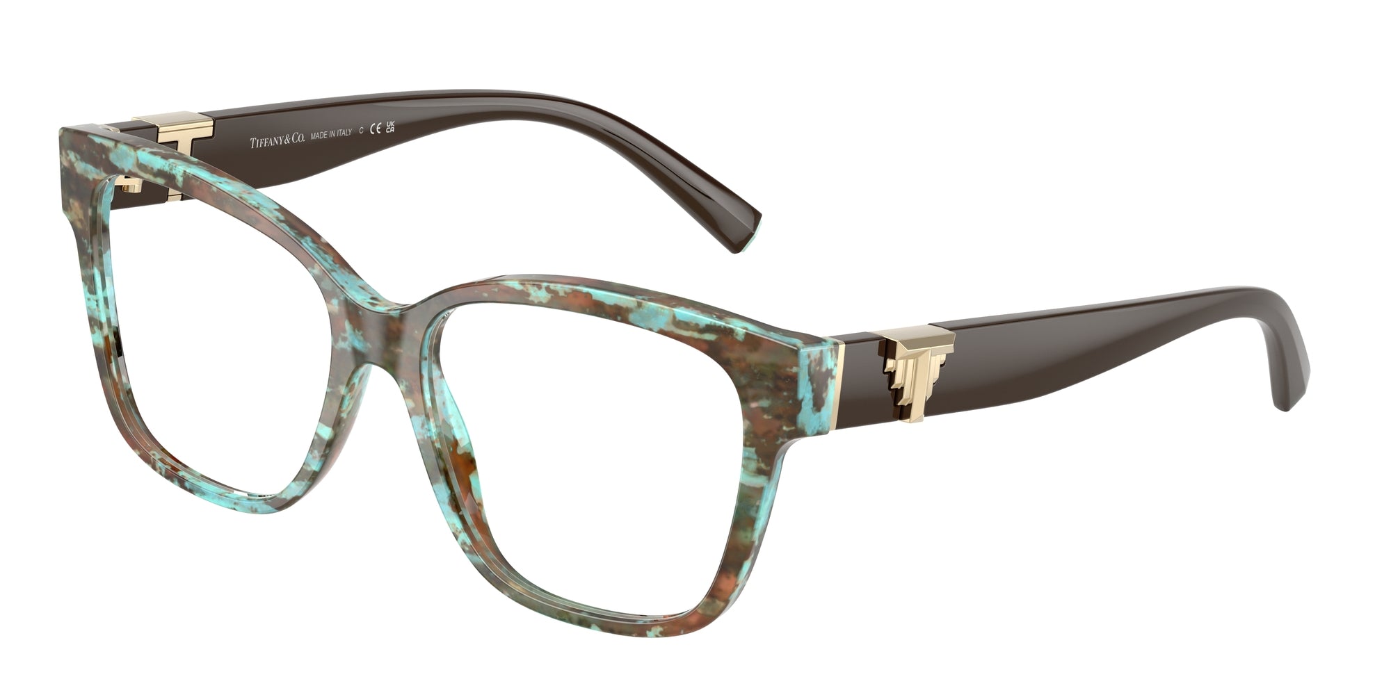 TF2246 8422 Montature da vista Tiffany 1